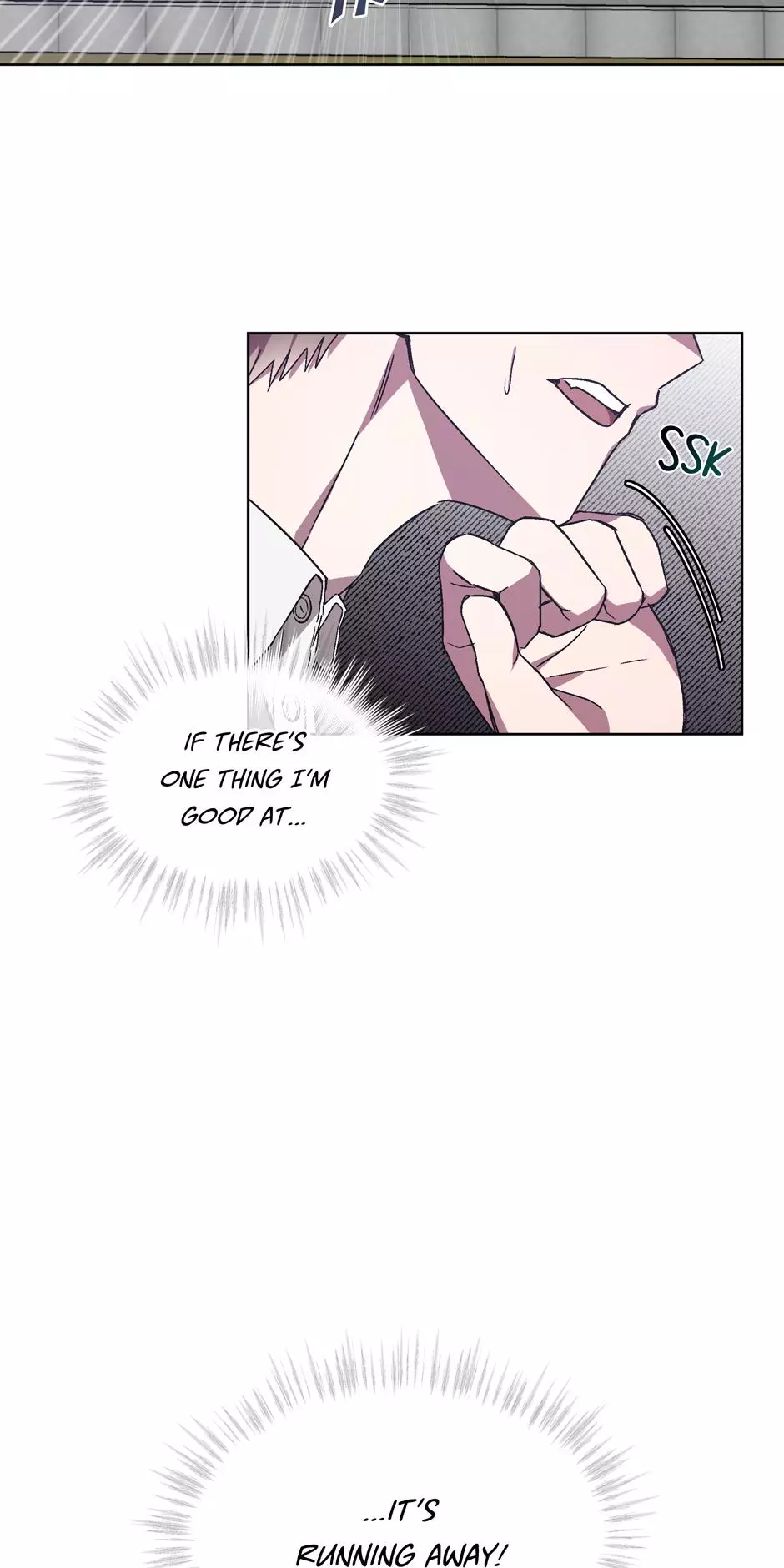 The Perfect Chapter 20 page 4