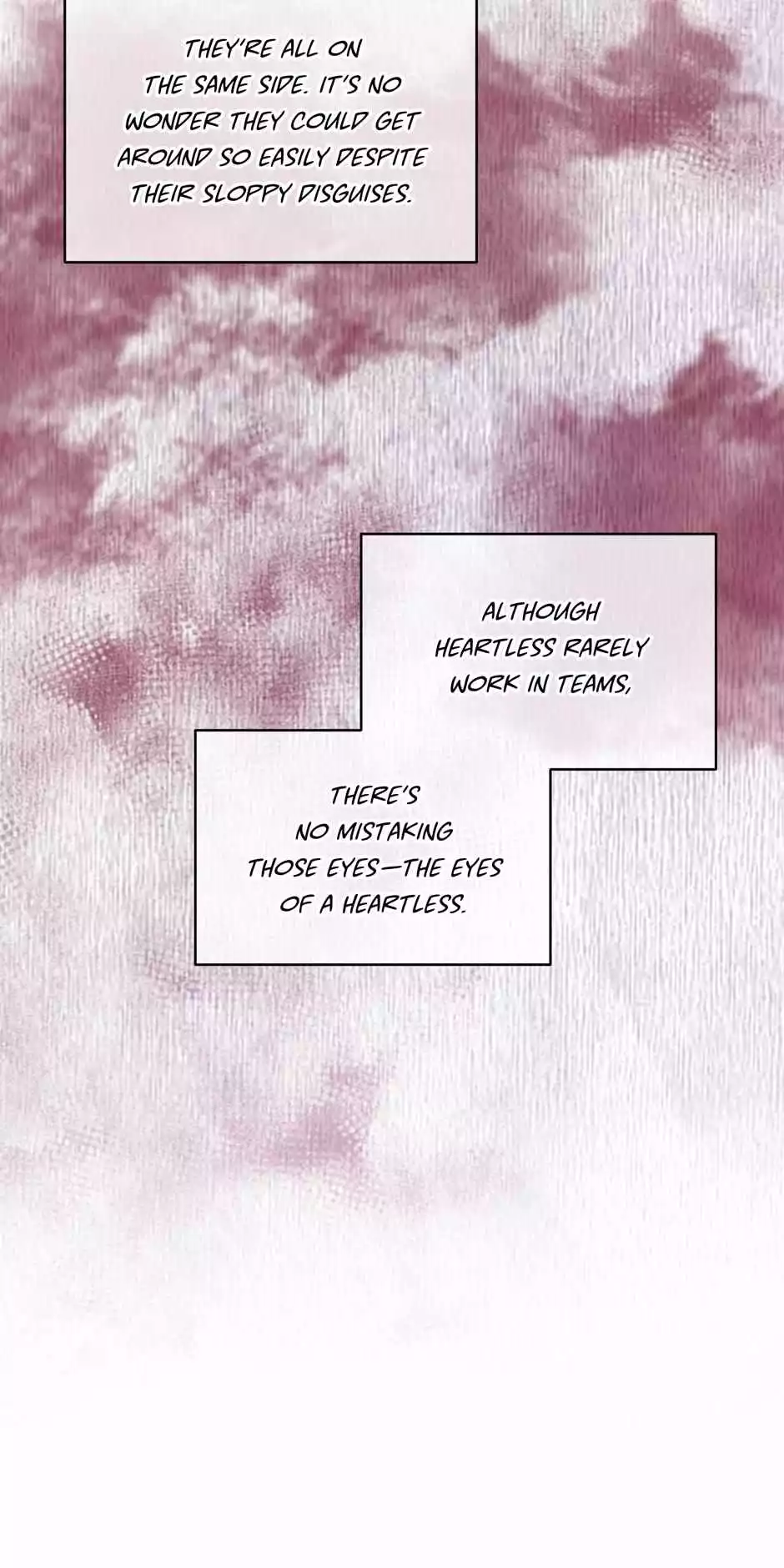 The Perfect Chapter 20 page 16