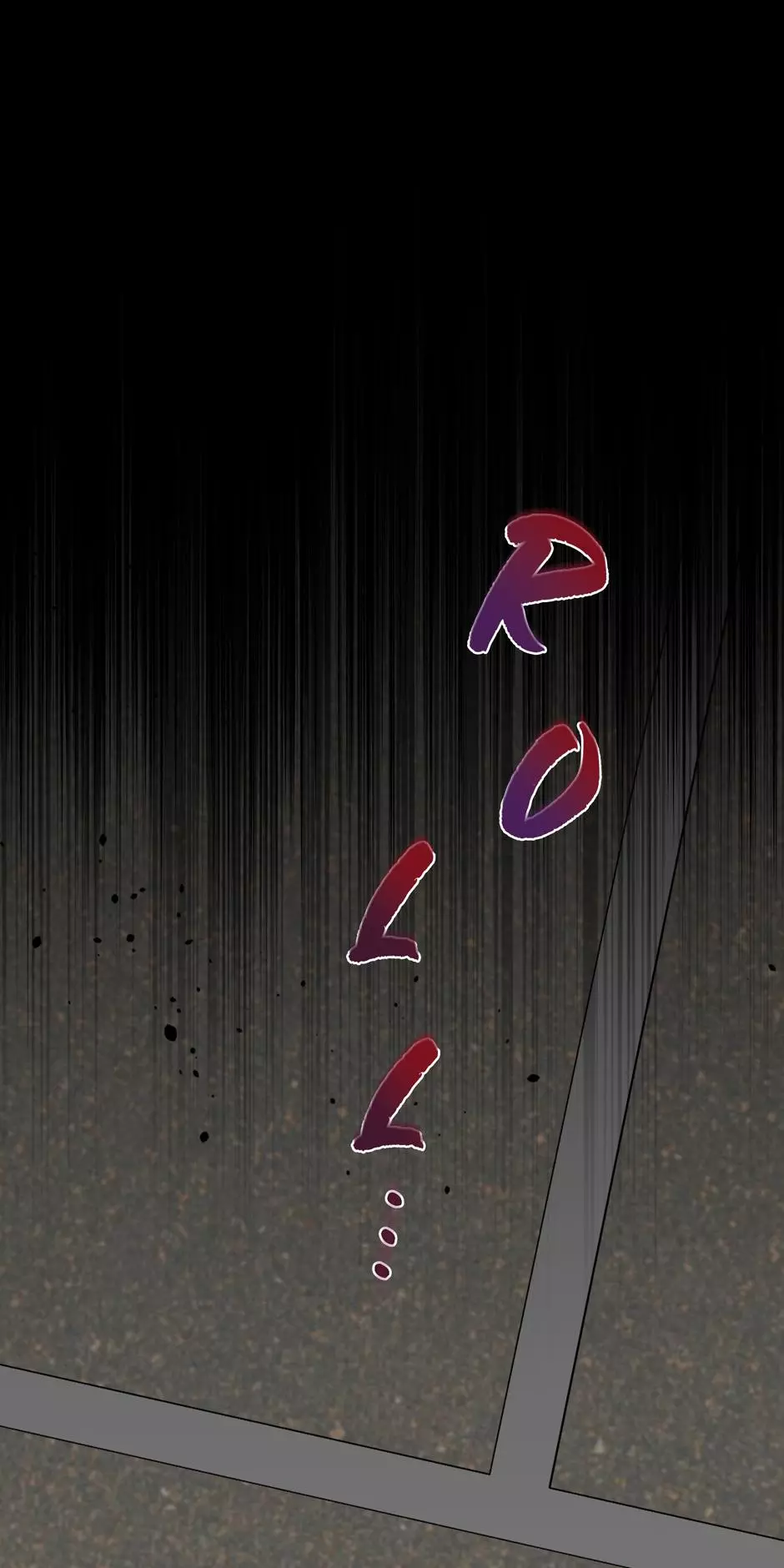 The Perfect Chapter 20 page 40