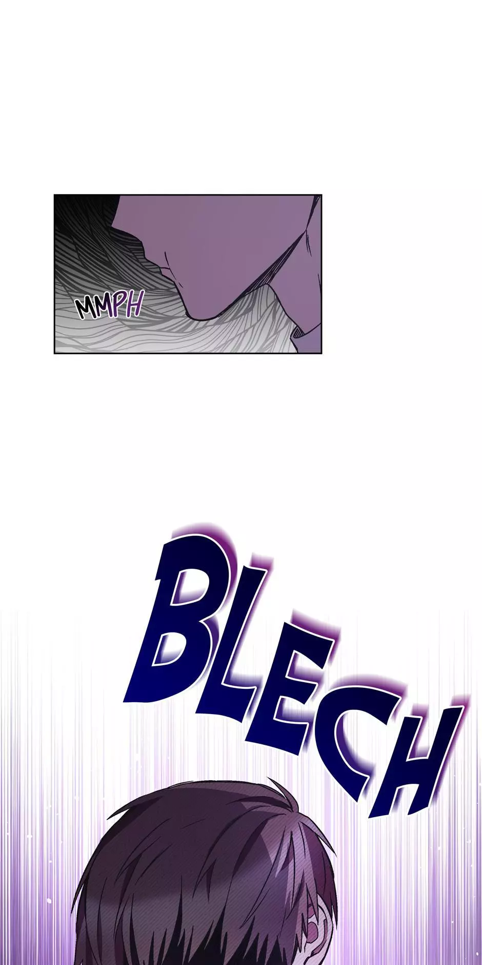 The Perfect Chapter 21 page 2