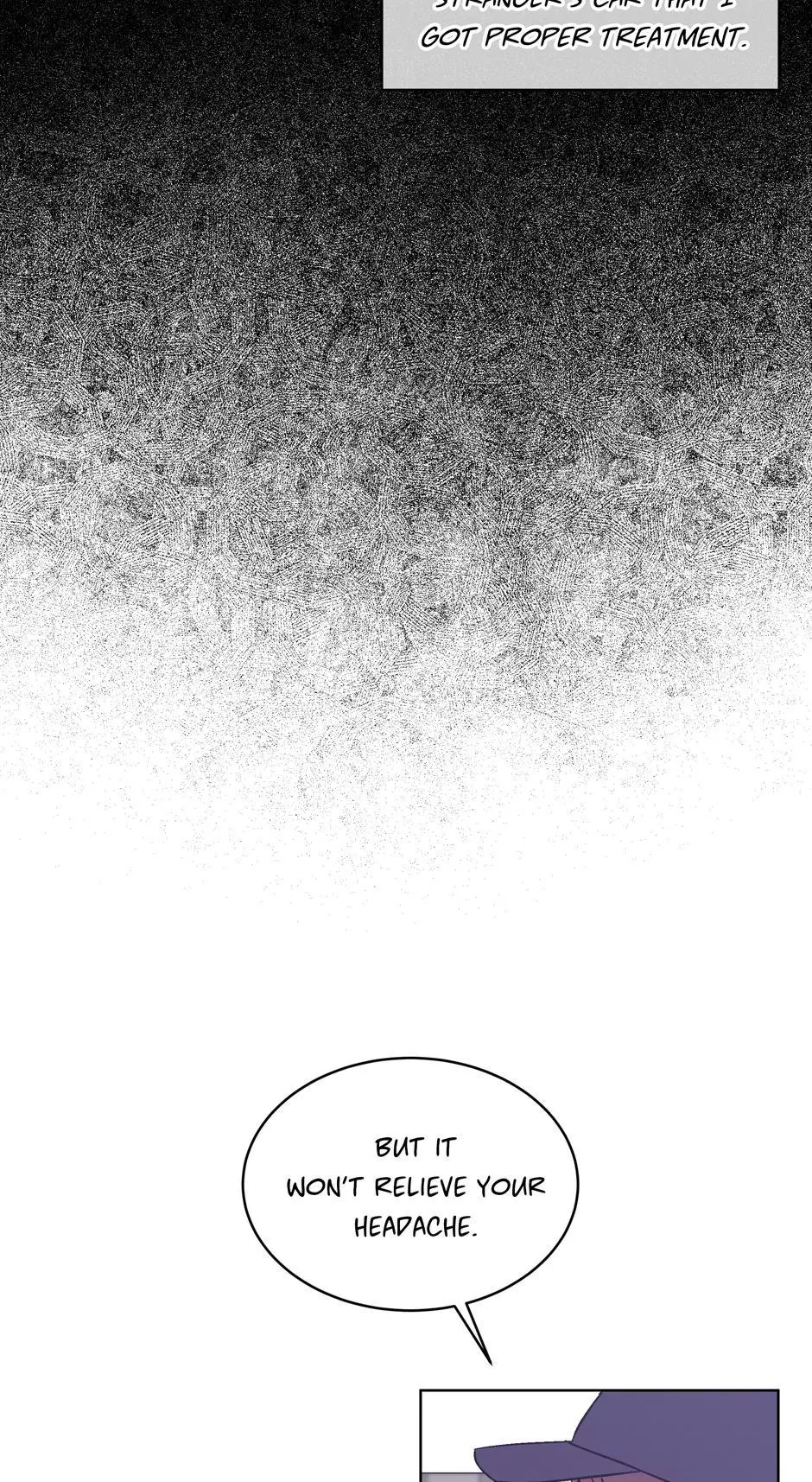 The Perfect Chapter 21 page 14