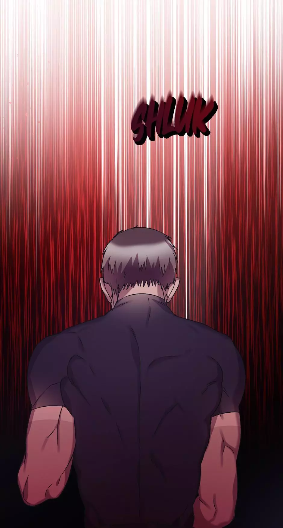 The Perfect Chapter 21 page 37
