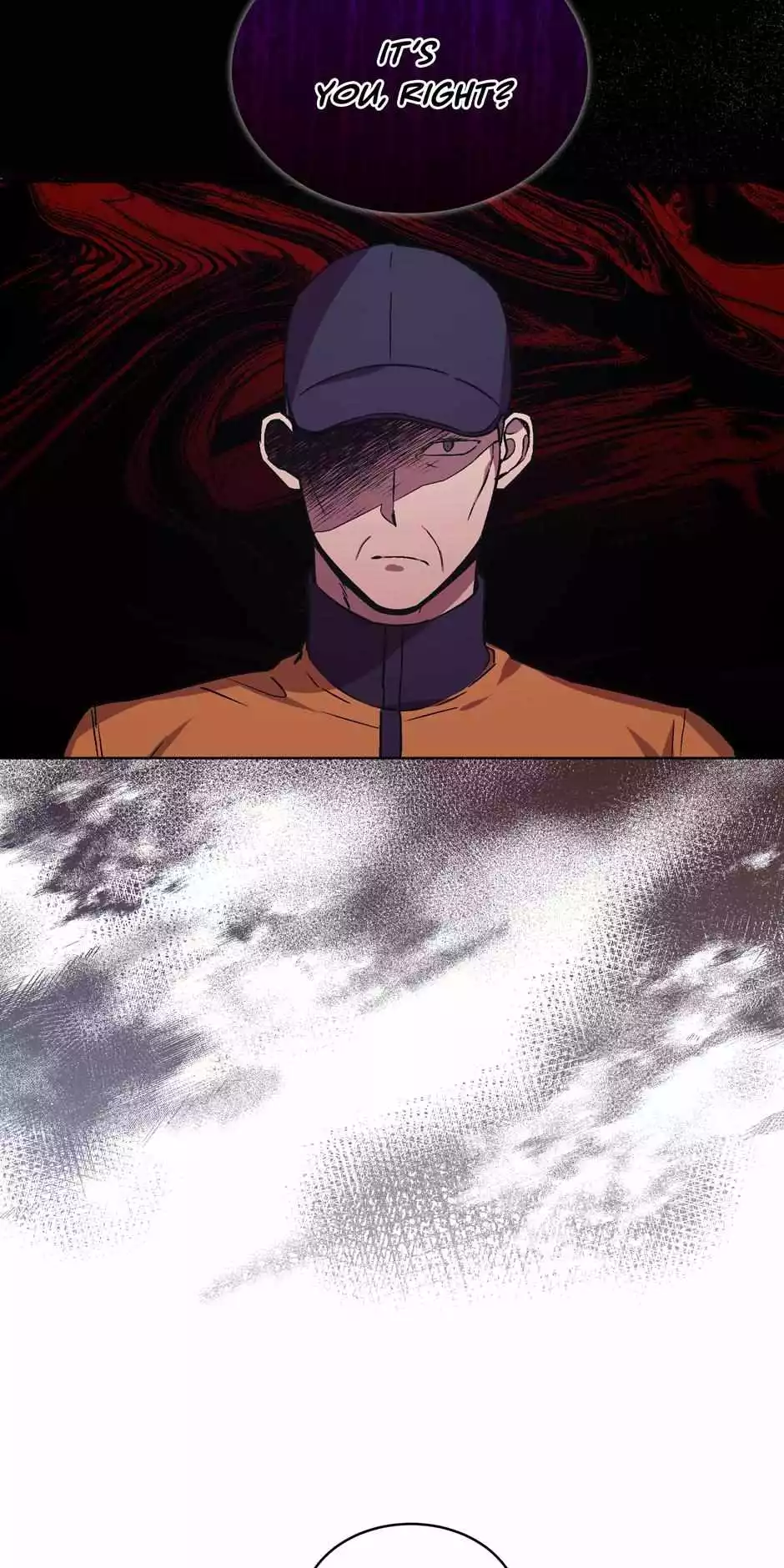 The Perfect Chapter 22 page 3
