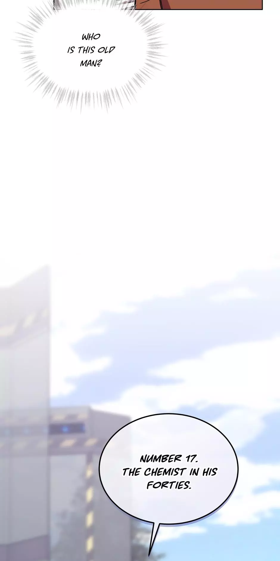 The Perfect Chapter 22 page 5