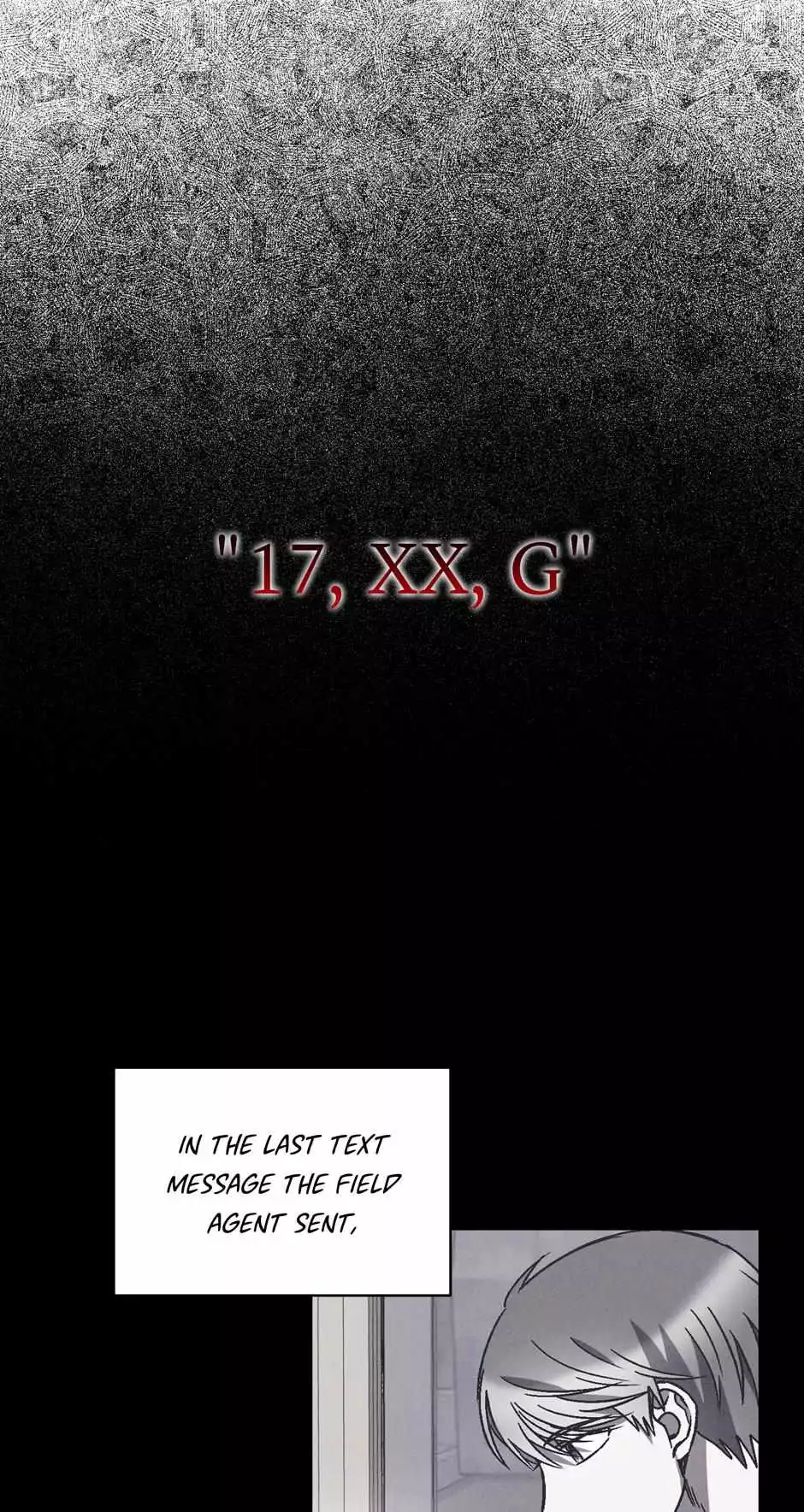 The Perfect Chapter 22 page 9