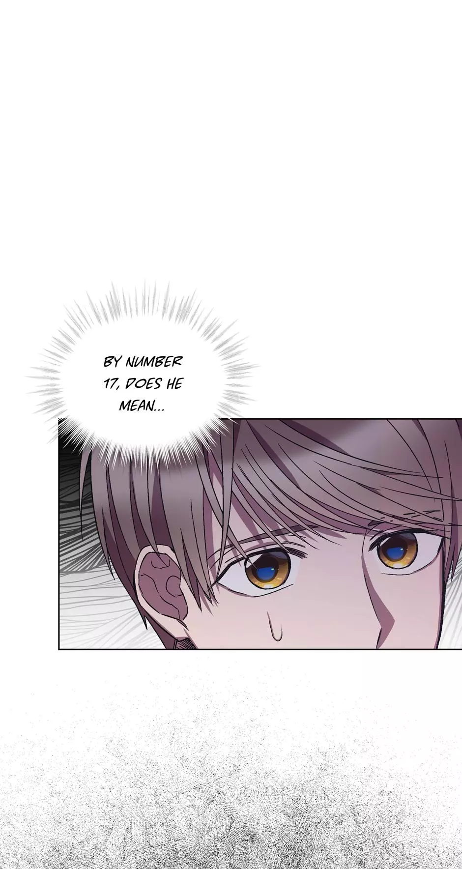 The Perfect Chapter 22 page 8