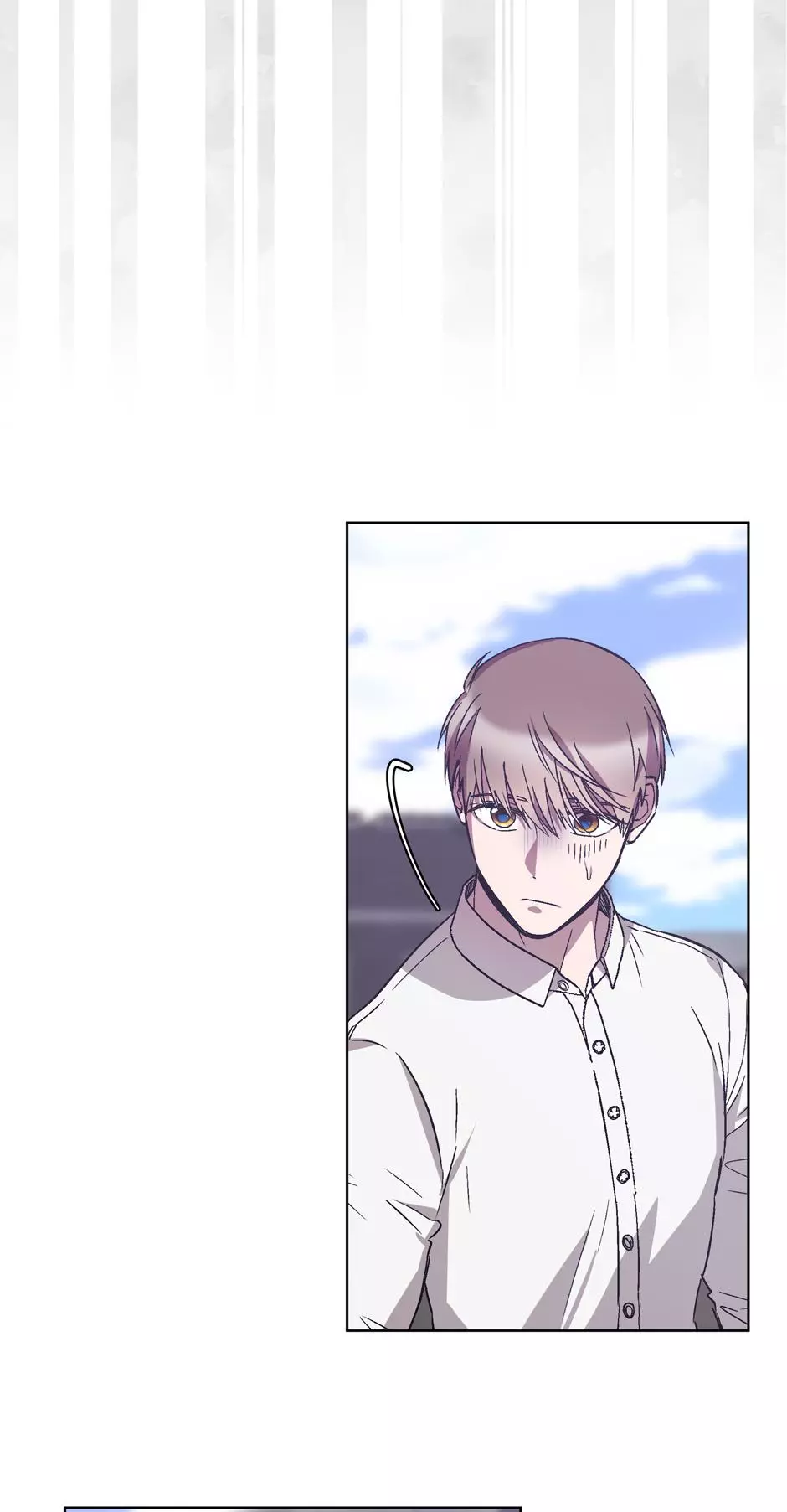 The Perfect Chapter 22 page 25