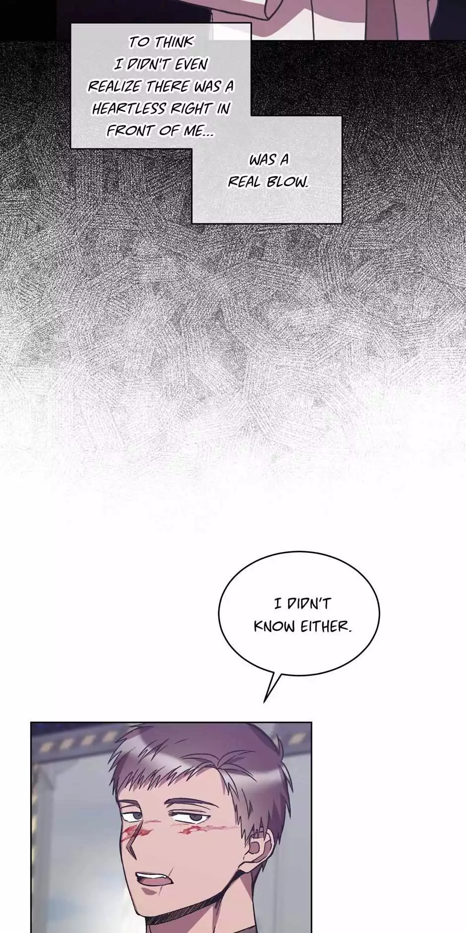 The Perfect Chapter 22 page 28