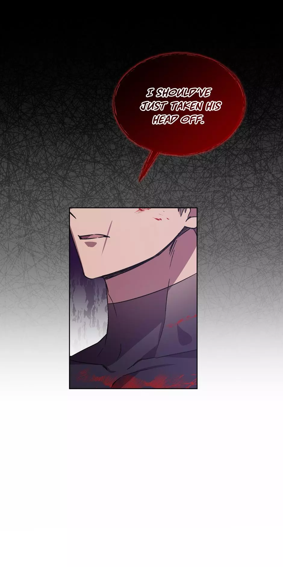The Perfect Chapter 22 page 31