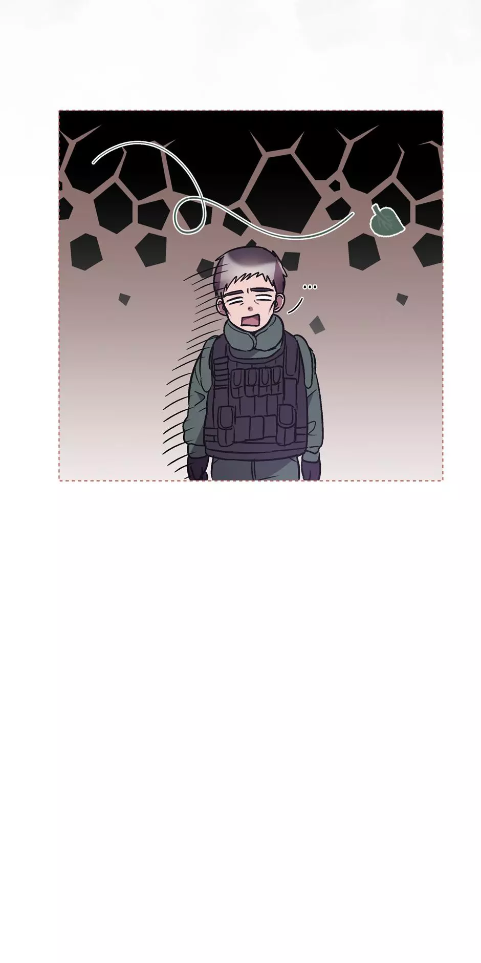 The Perfect Chapter 22 page 46