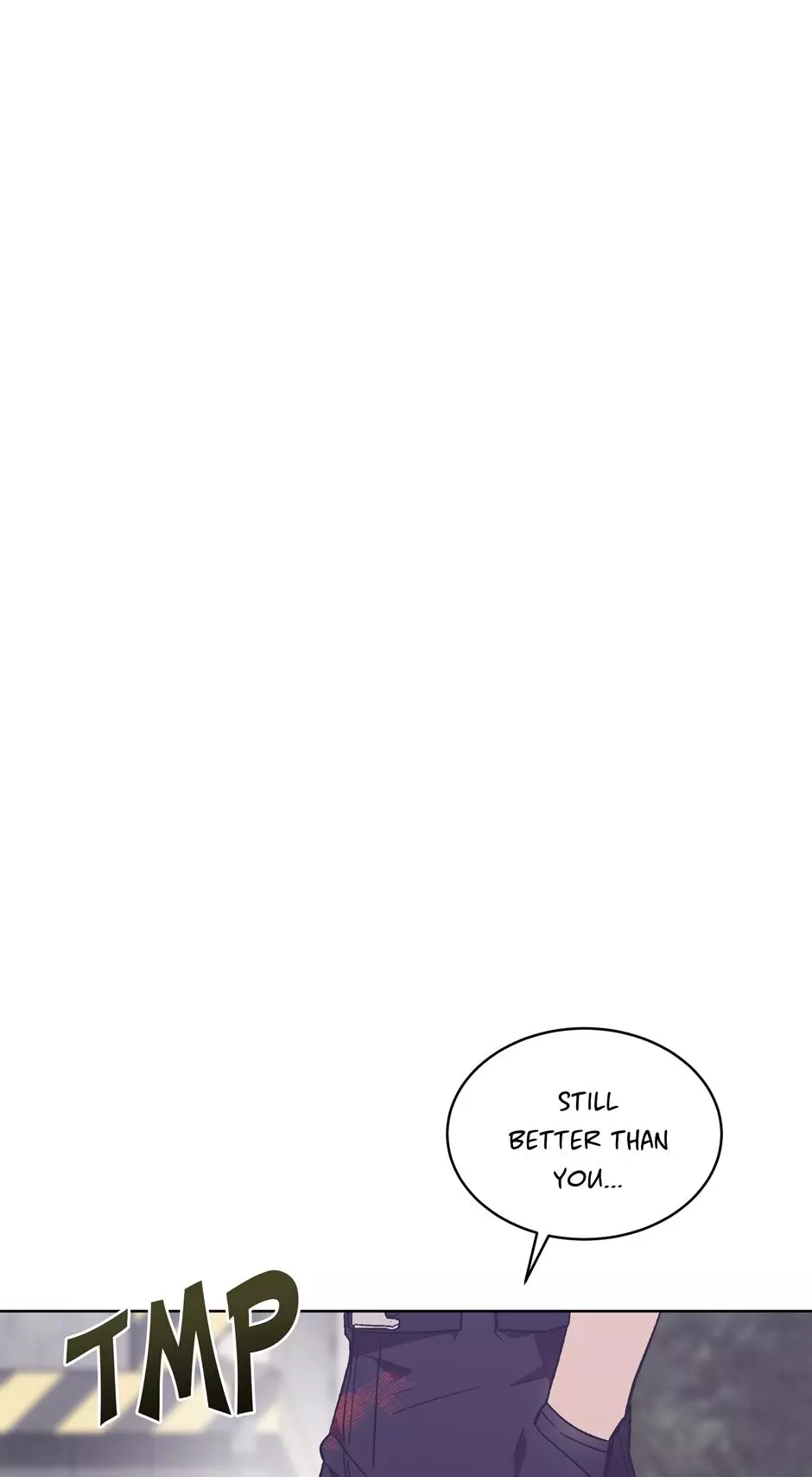 The Perfect Chapter 23 page 8