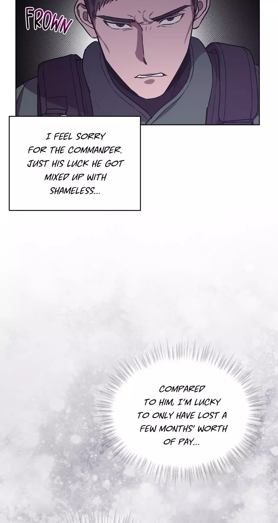 The Perfect Chapter 23 page 29