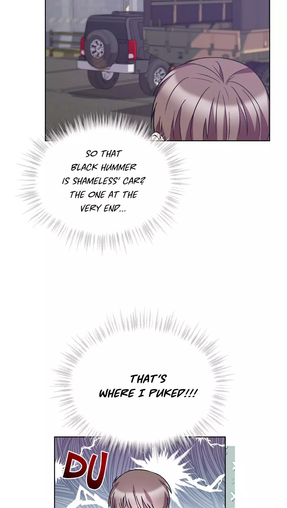 The Perfect Chapter 23 page 39