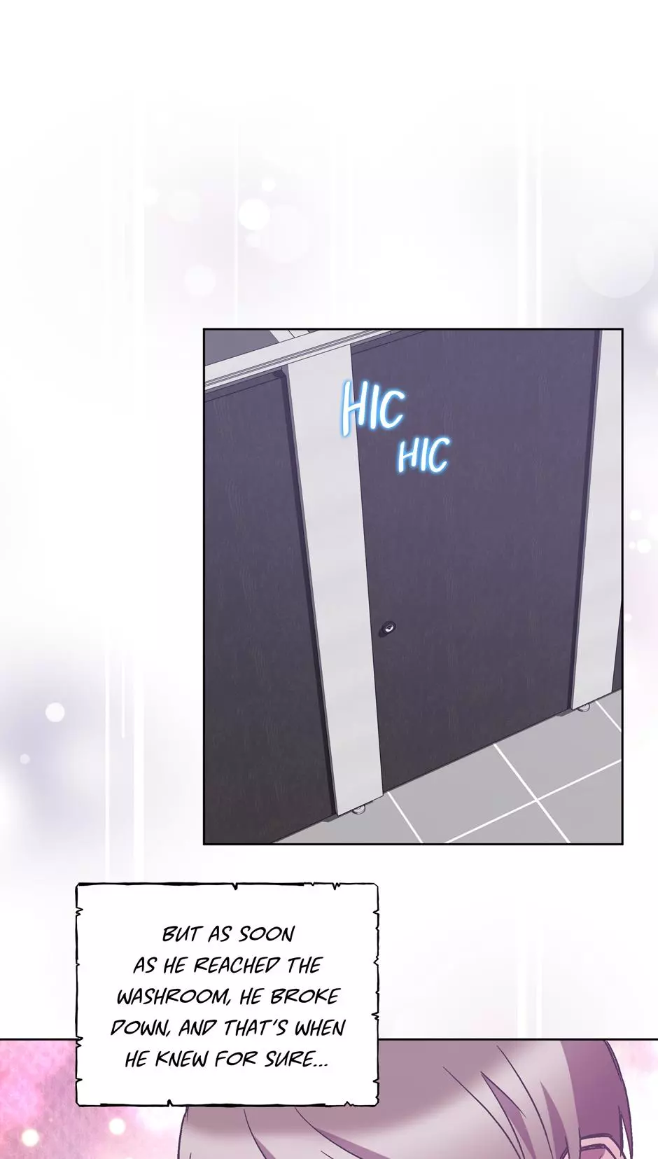 The Perfect Chapter 24 page 12
