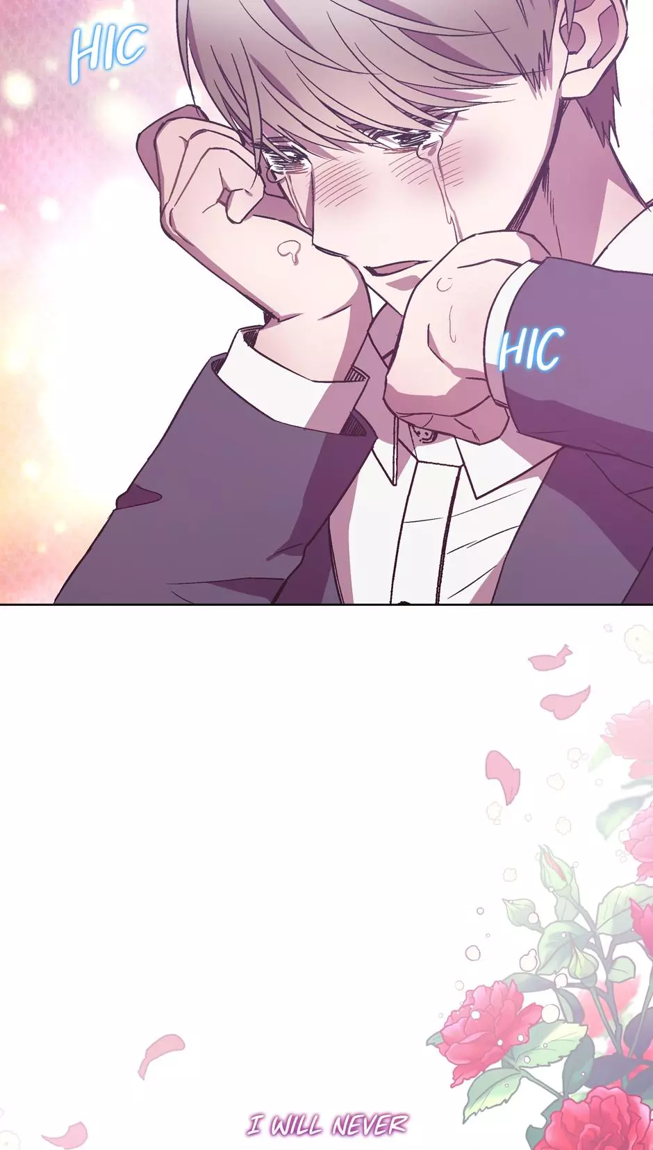The Perfect Chapter 24 page 13