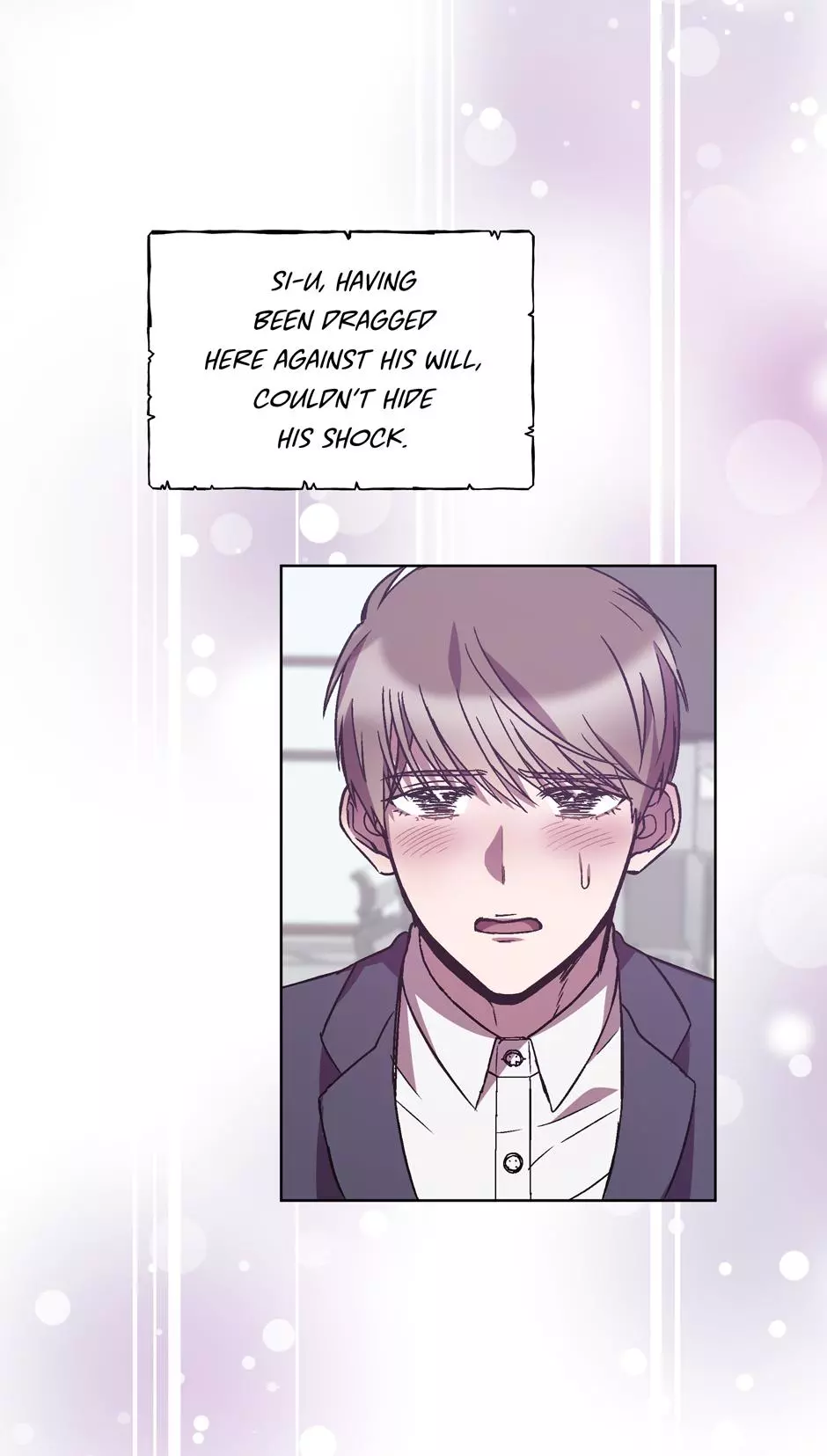 The Perfect Chapter 24 page 9