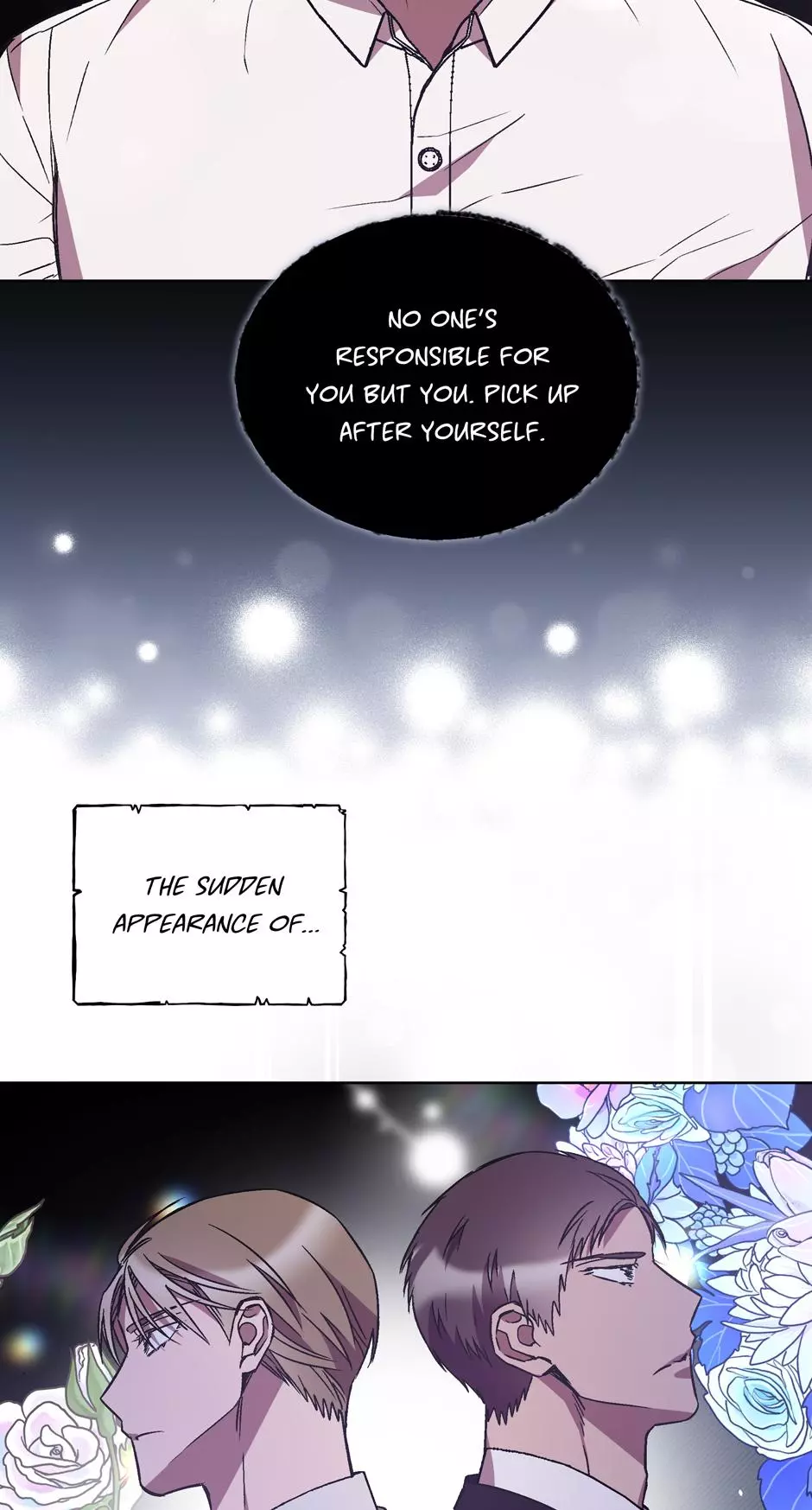 The Perfect Chapter 24 page 4