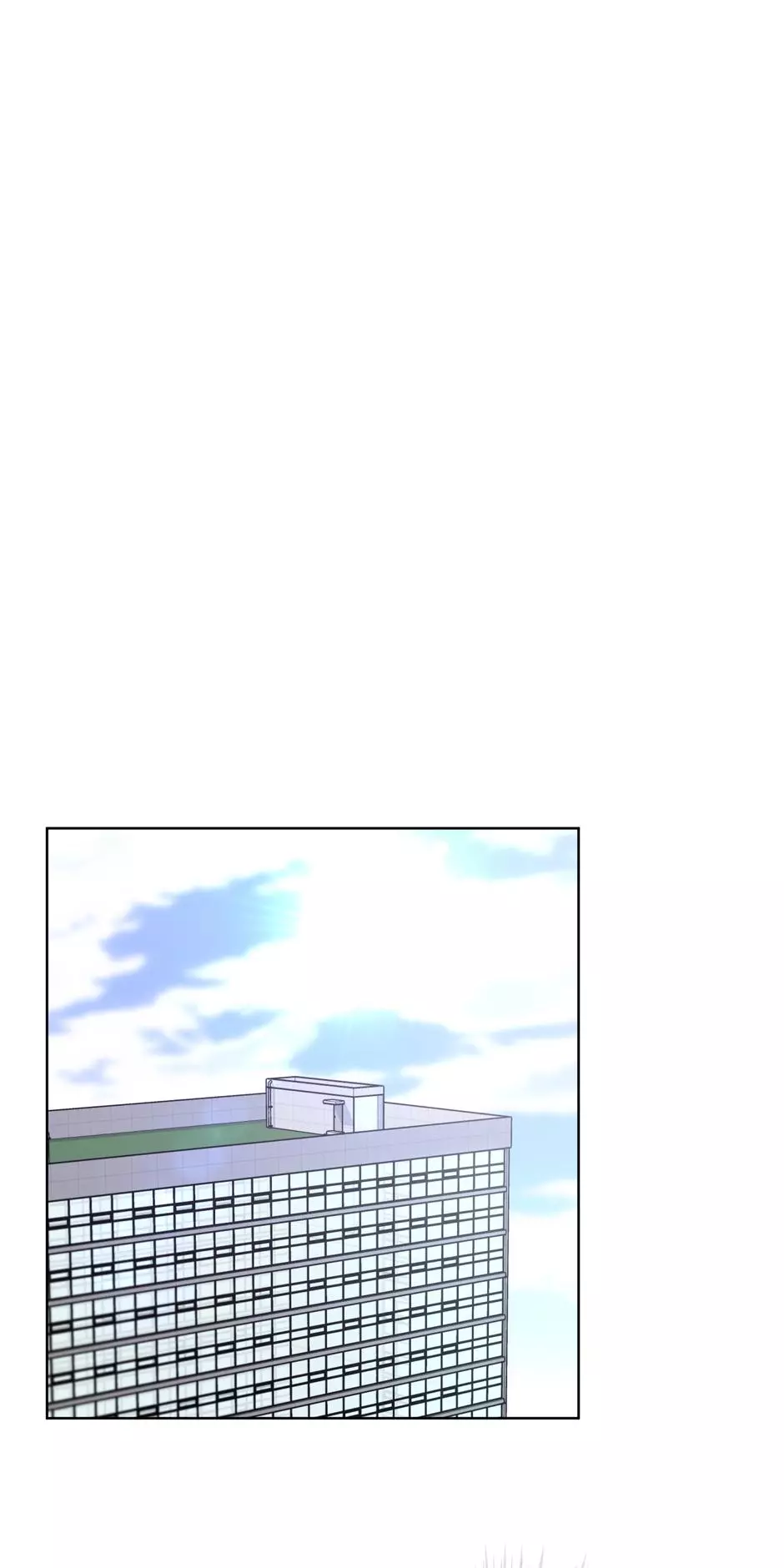 The Perfect Chapter 24 page 22