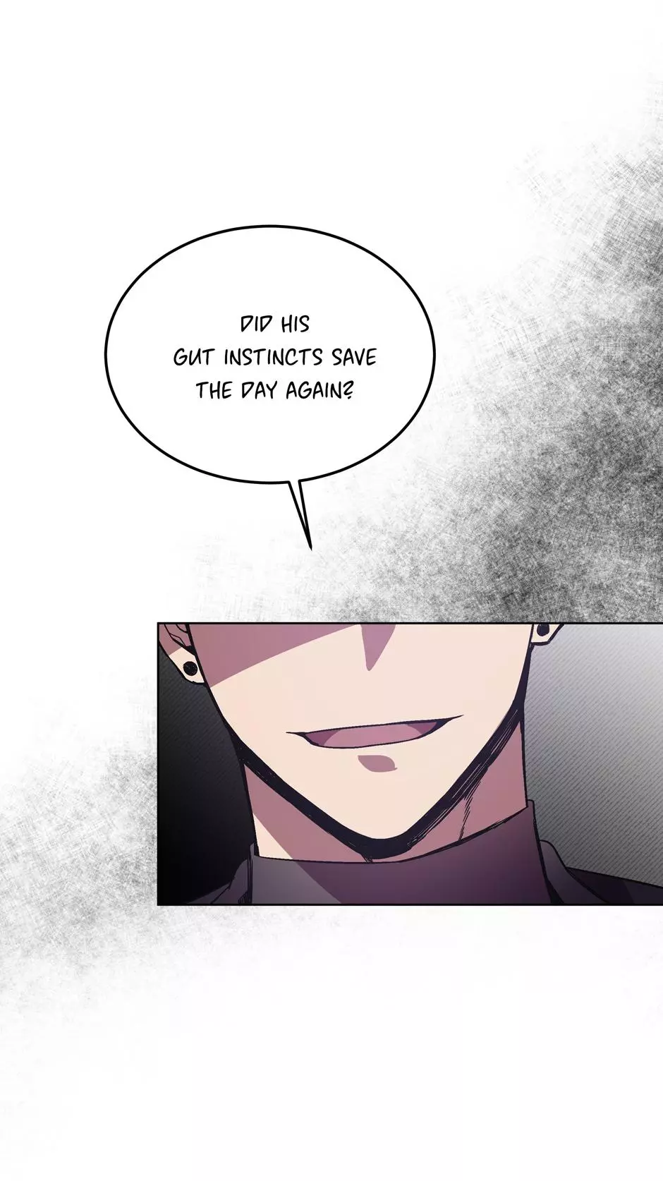 The Perfect Chapter 24 page 33