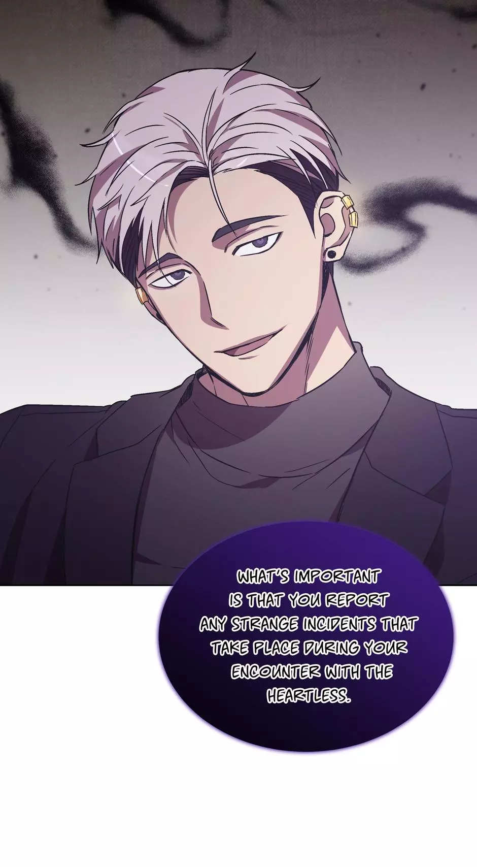 The Perfect Chapter 24 page 53
