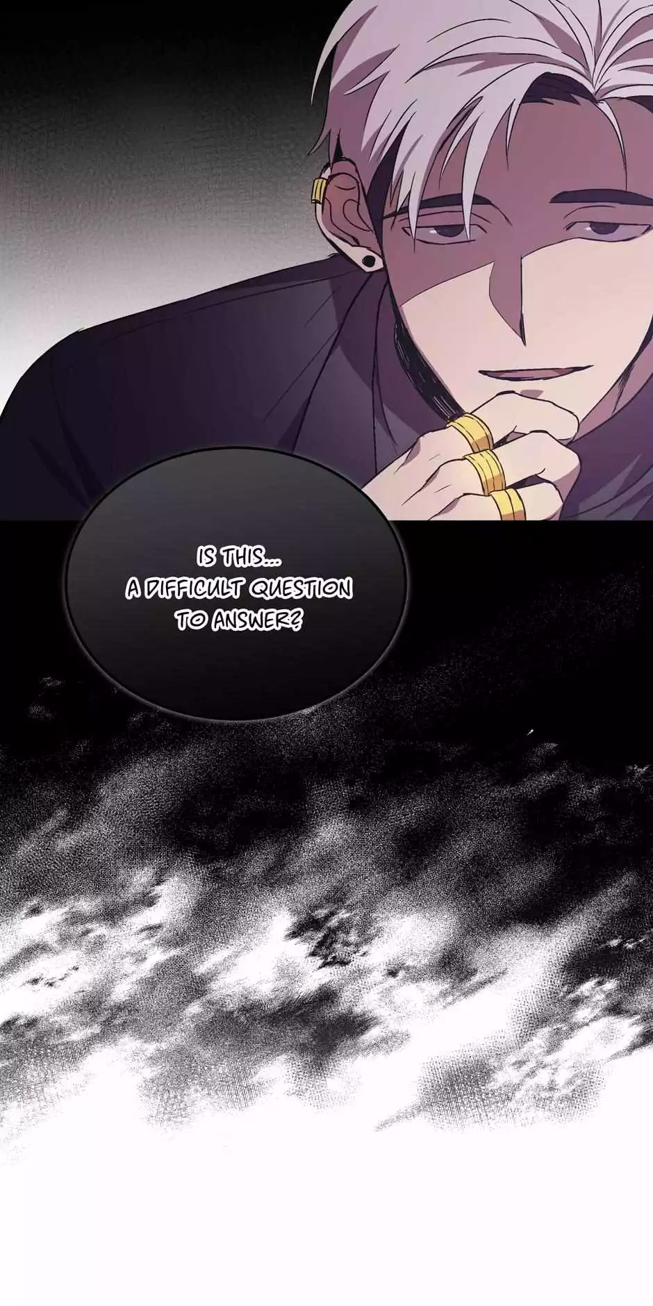 The Perfect Chapter 24 page 57