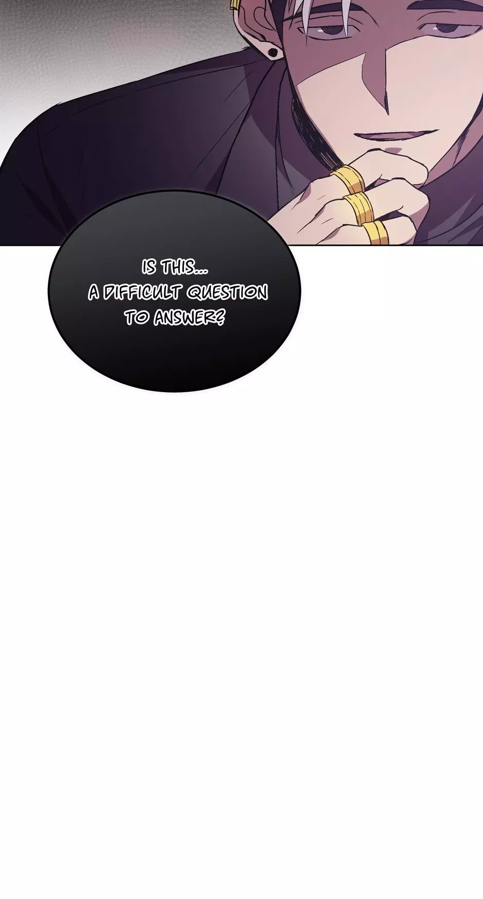 The Perfect Chapter 25 page 4