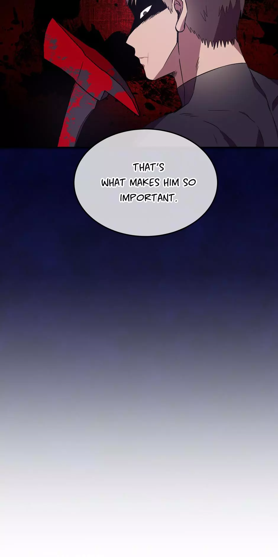The Perfect Chapter 25 page 29