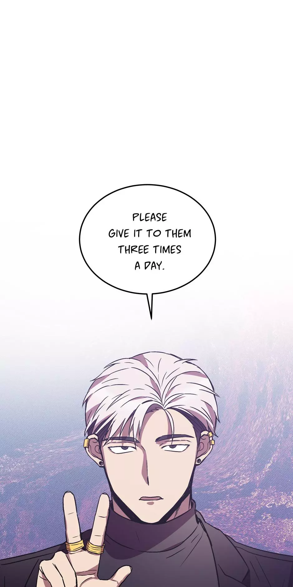 The Perfect Chapter 25 page 45