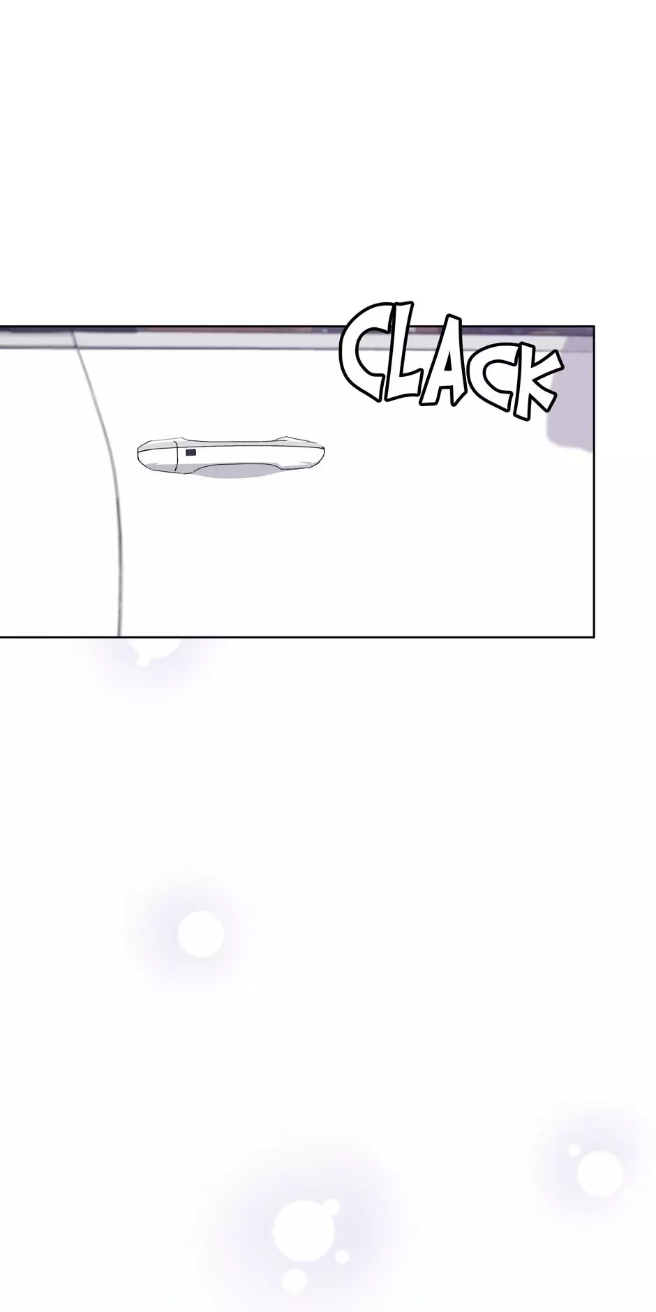 The Perfect Chapter 26 page 12