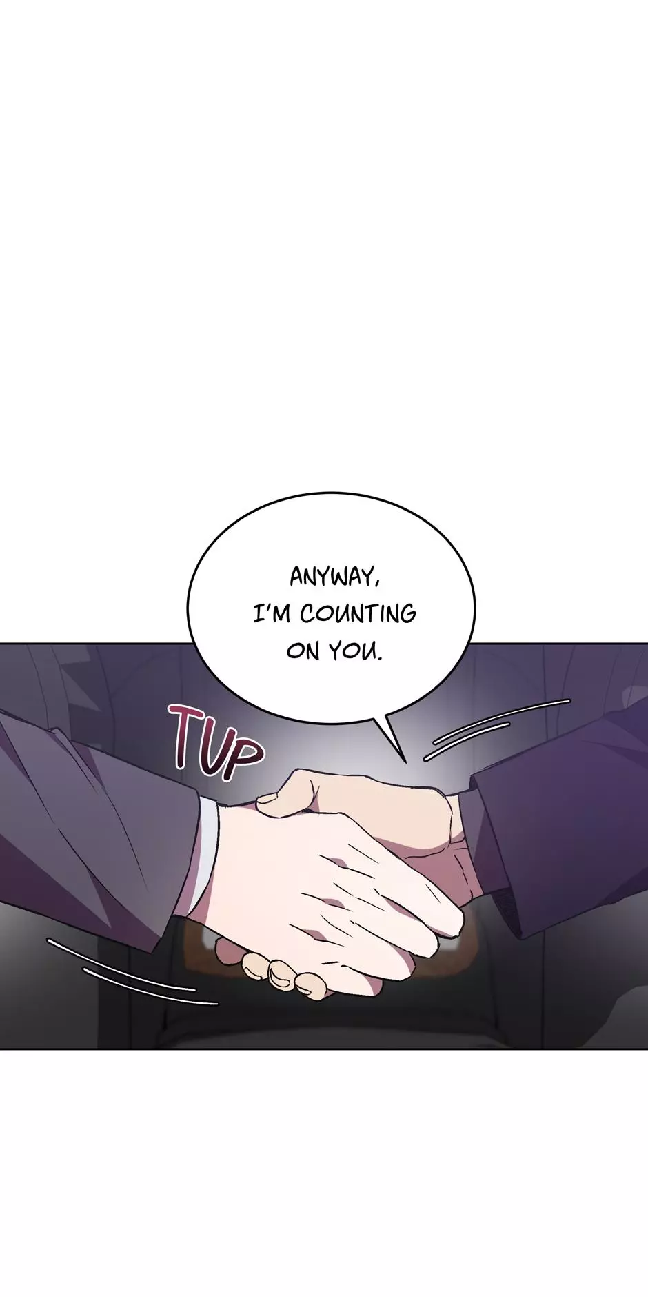 The Perfect Chapter 26 page 6