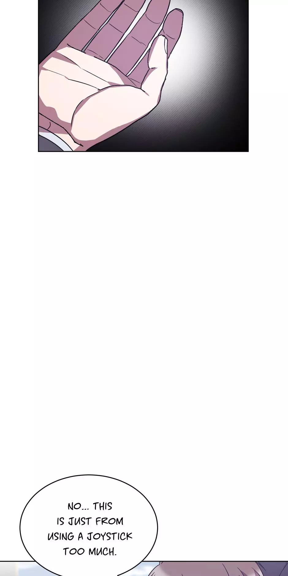 The Perfect Chapter 26 page 9