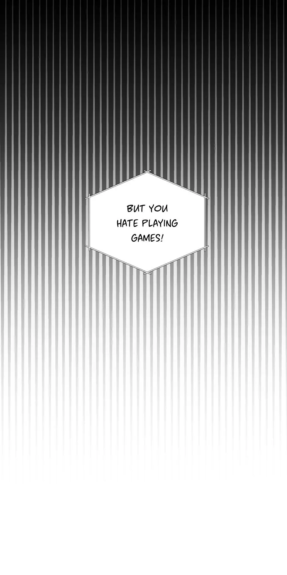The Perfect Chapter 26 page 16