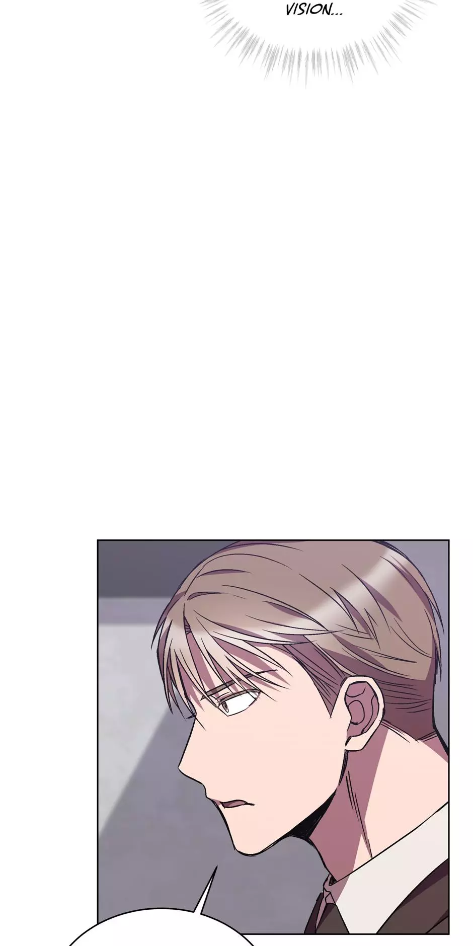 The Perfect Chapter 26 page 25