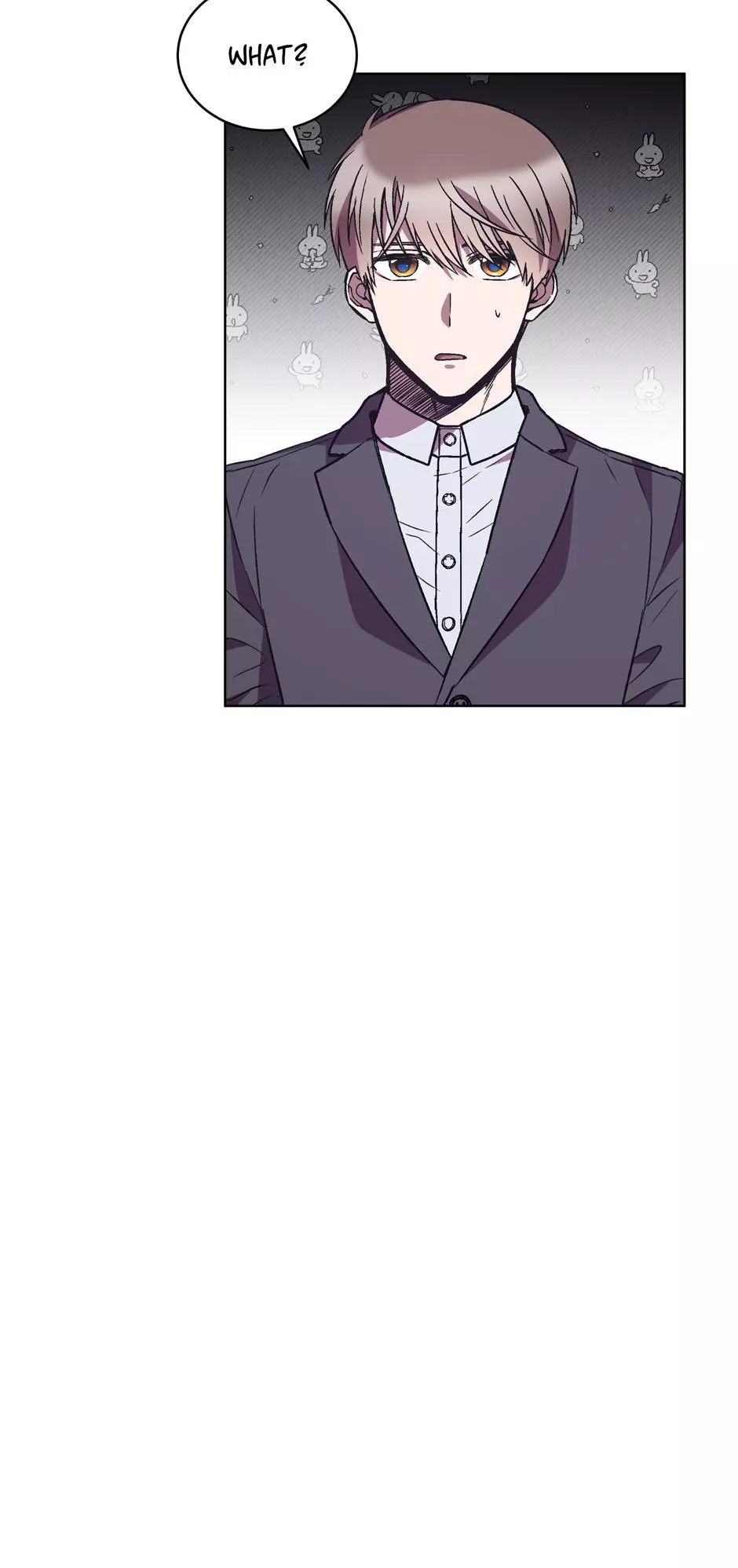 The Perfect Chapter 27 page 3