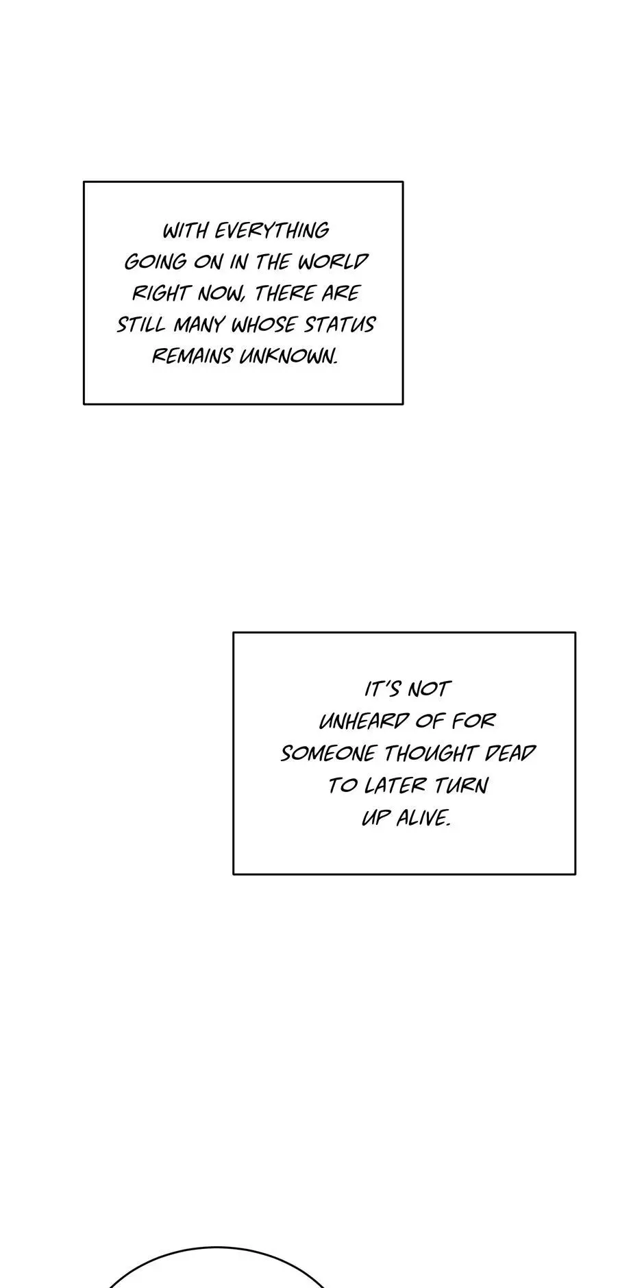 The Perfect Chapter 27 page 10