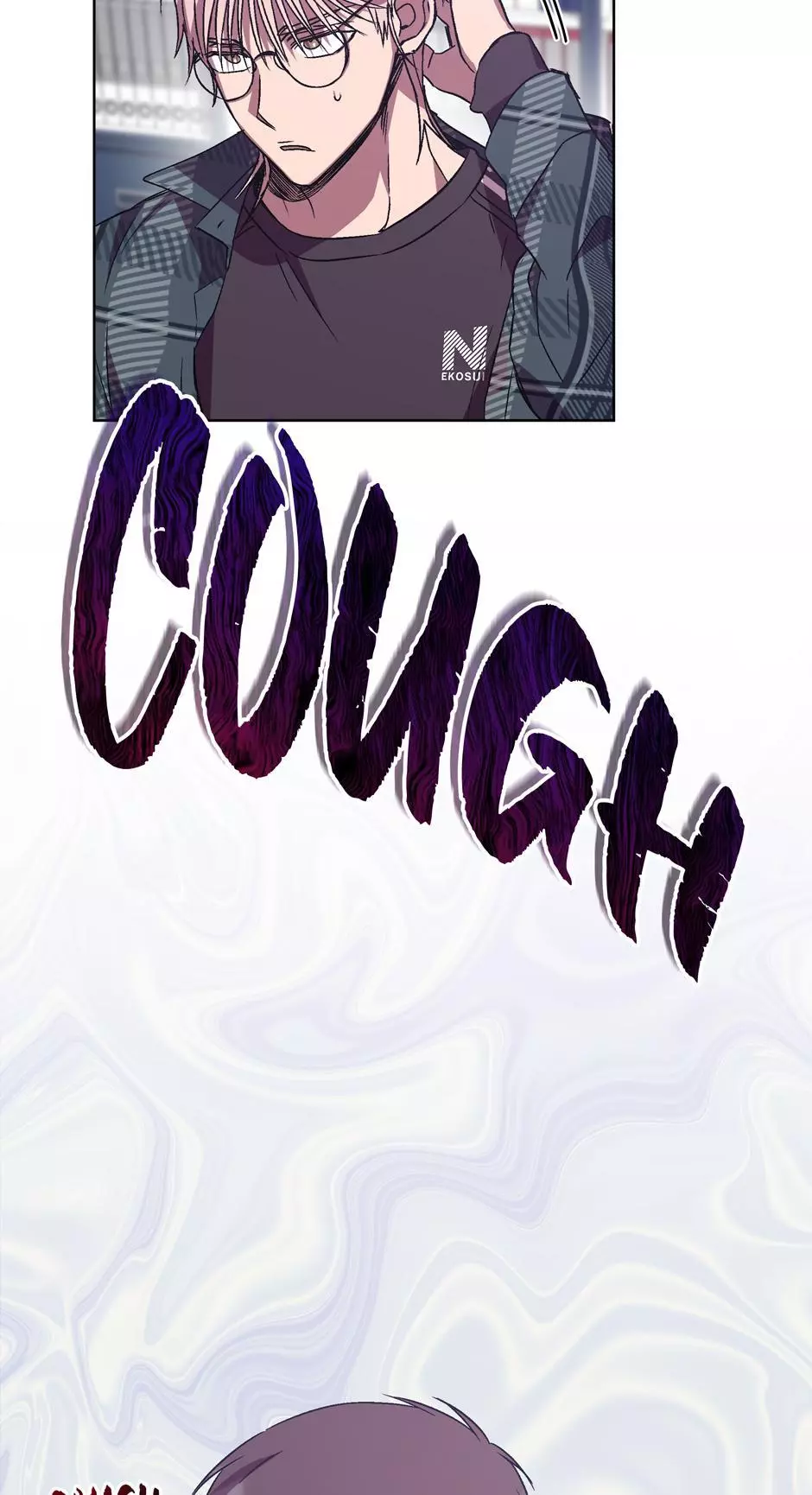 The Perfect Chapter 27 page 32