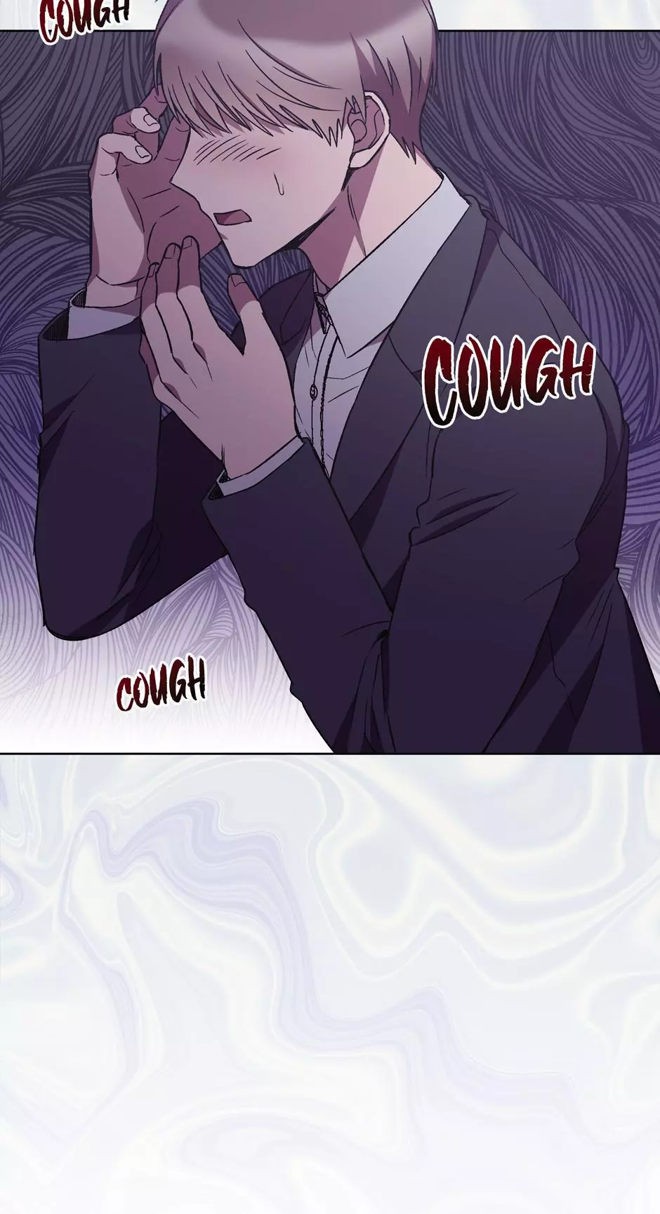 The Perfect Chapter 27 page 33