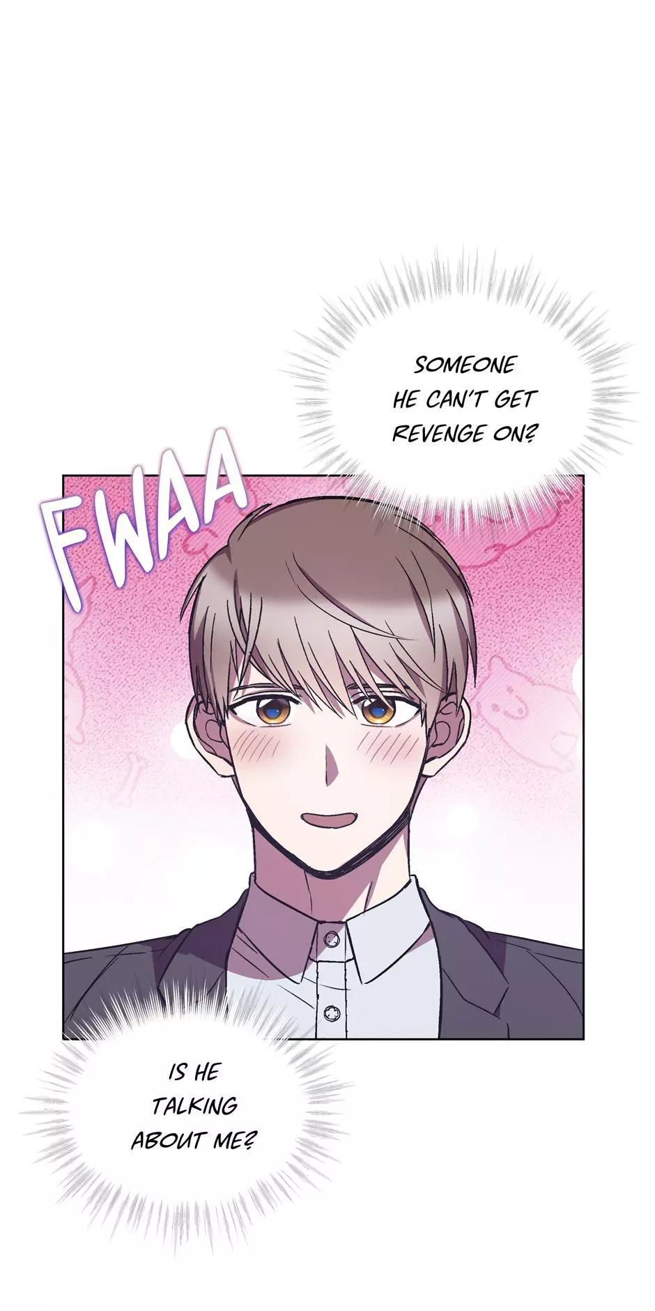 The Perfect Chapter 27 page 49