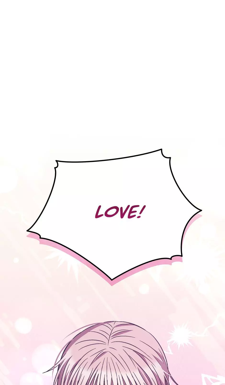 The Perfect Chapter 27 page 55