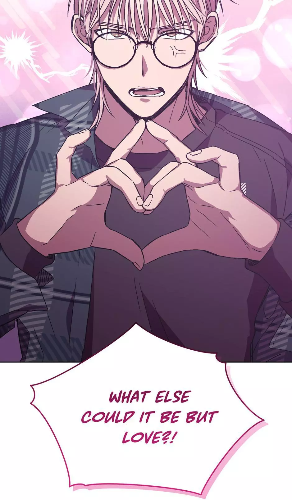 The Perfect Chapter 27 page 56