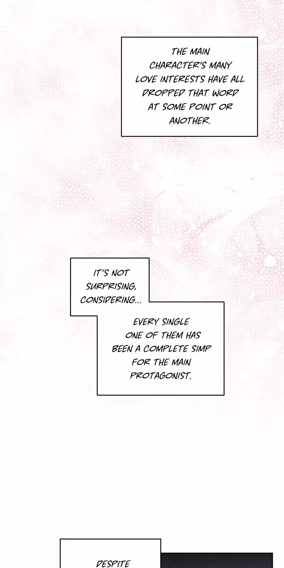 The Perfect Chapter 28 page 2