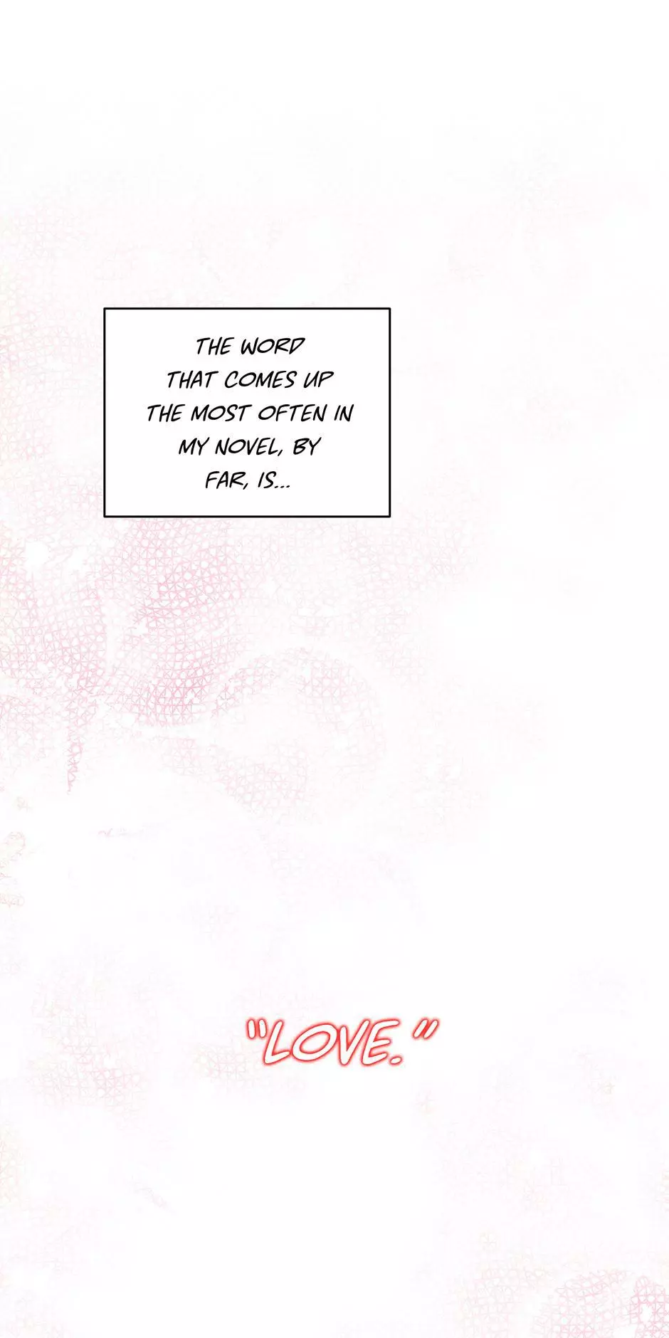 The Perfect Chapter 28 page 1