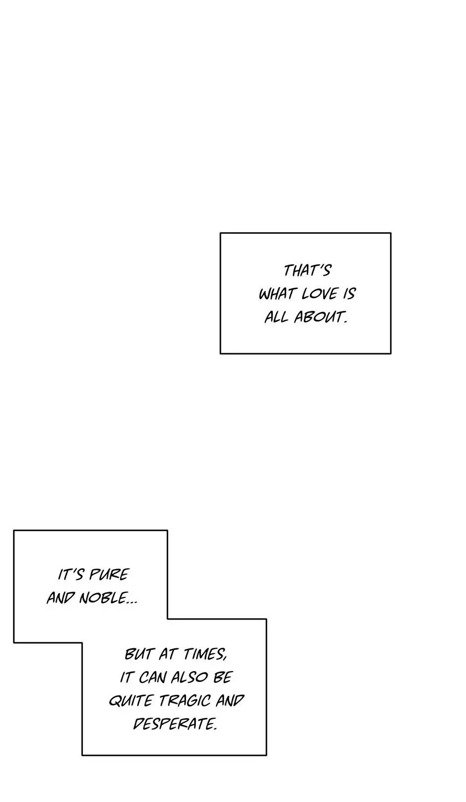 The Perfect Chapter 28 page 6