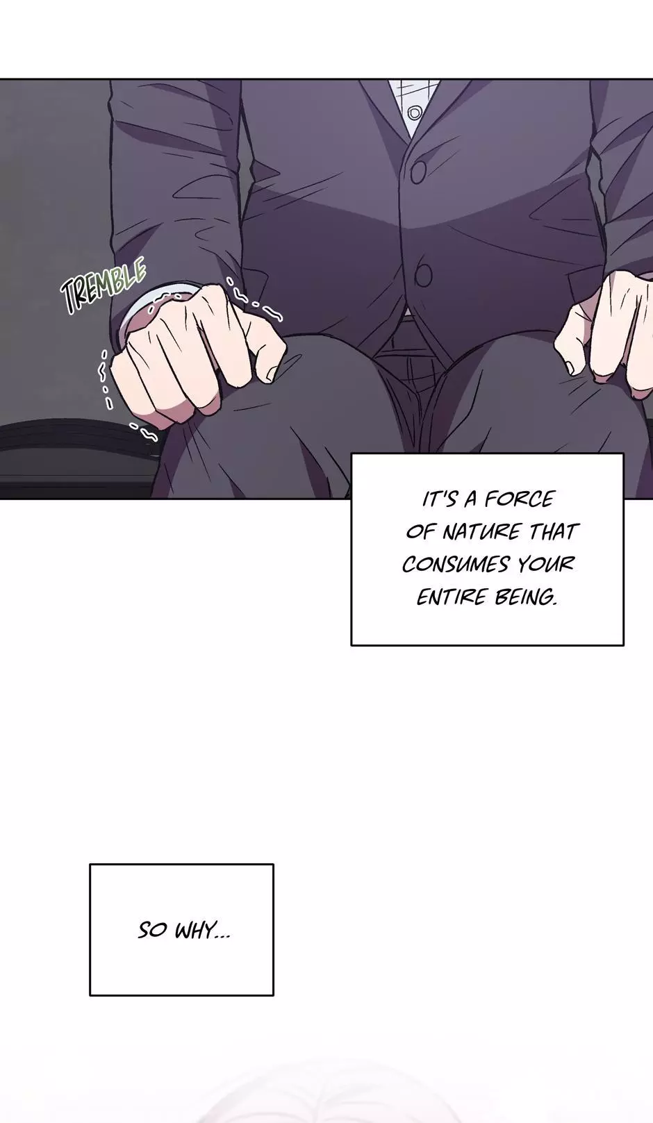 The Perfect Chapter 28 page 7