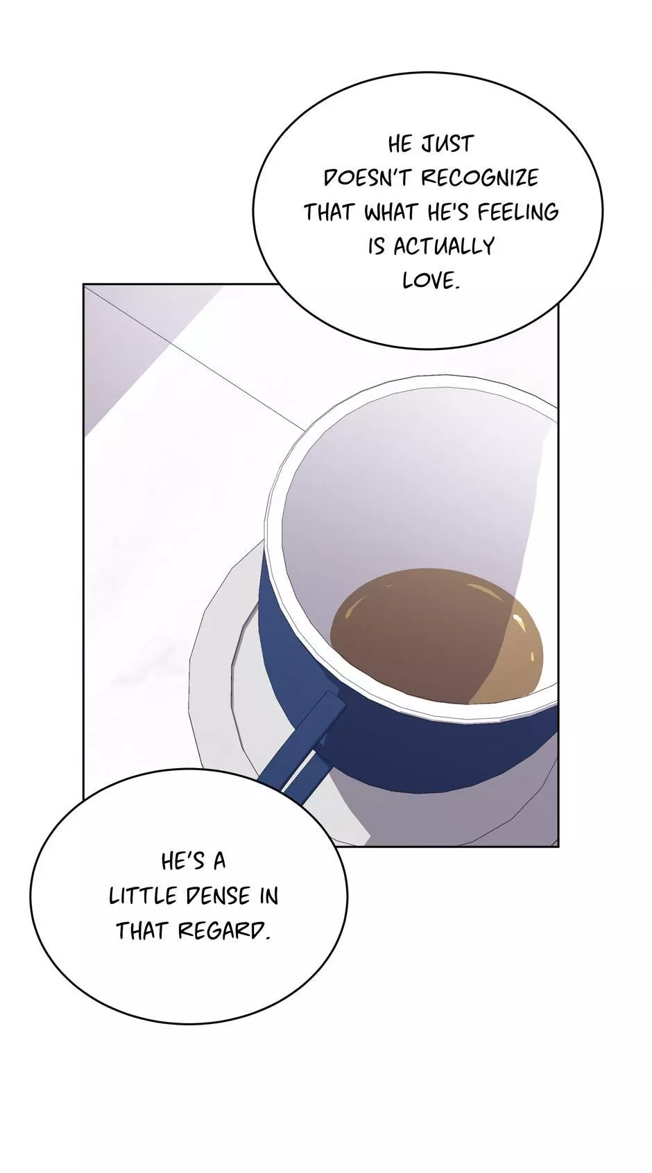 The Perfect Chapter 28 page 19