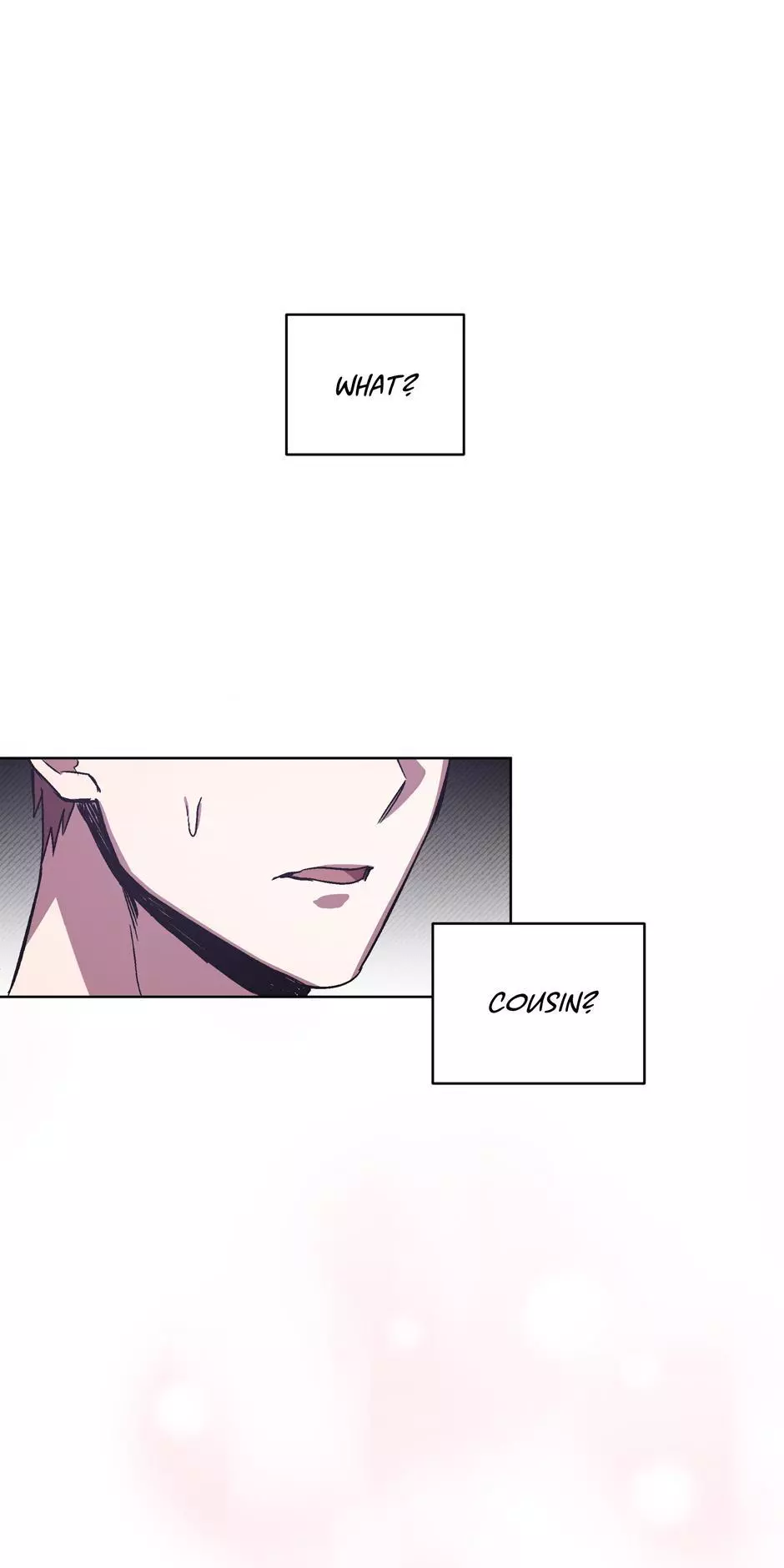 The Perfect Chapter 28 page 21