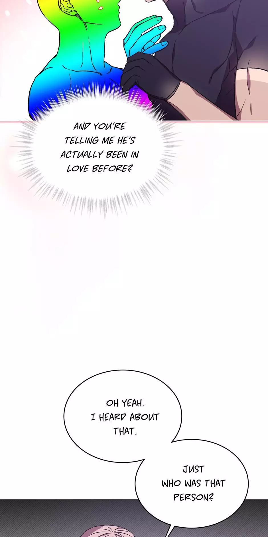 The Perfect Chapter 28 page 23