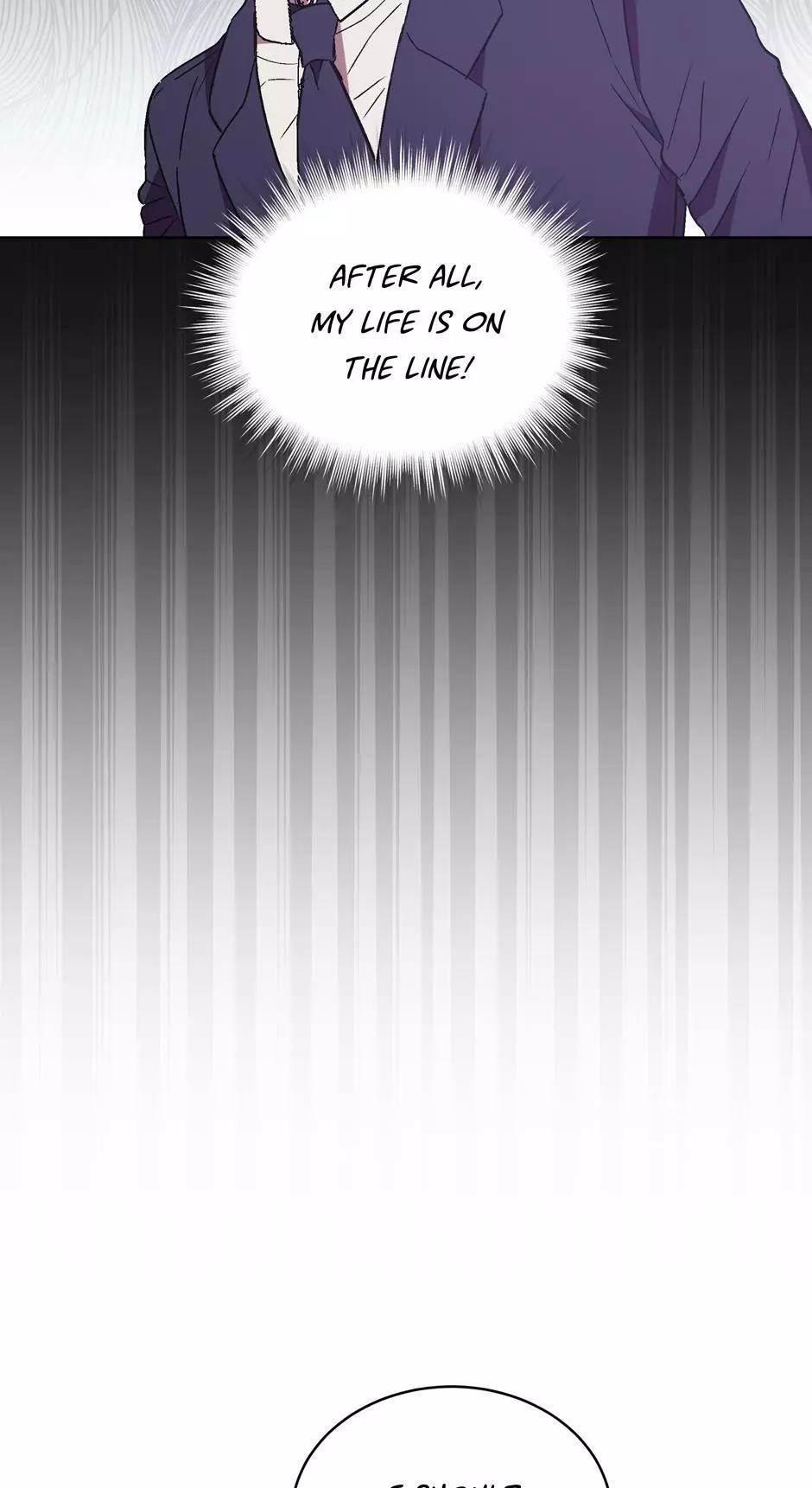 The Perfect Chapter 28 page 33