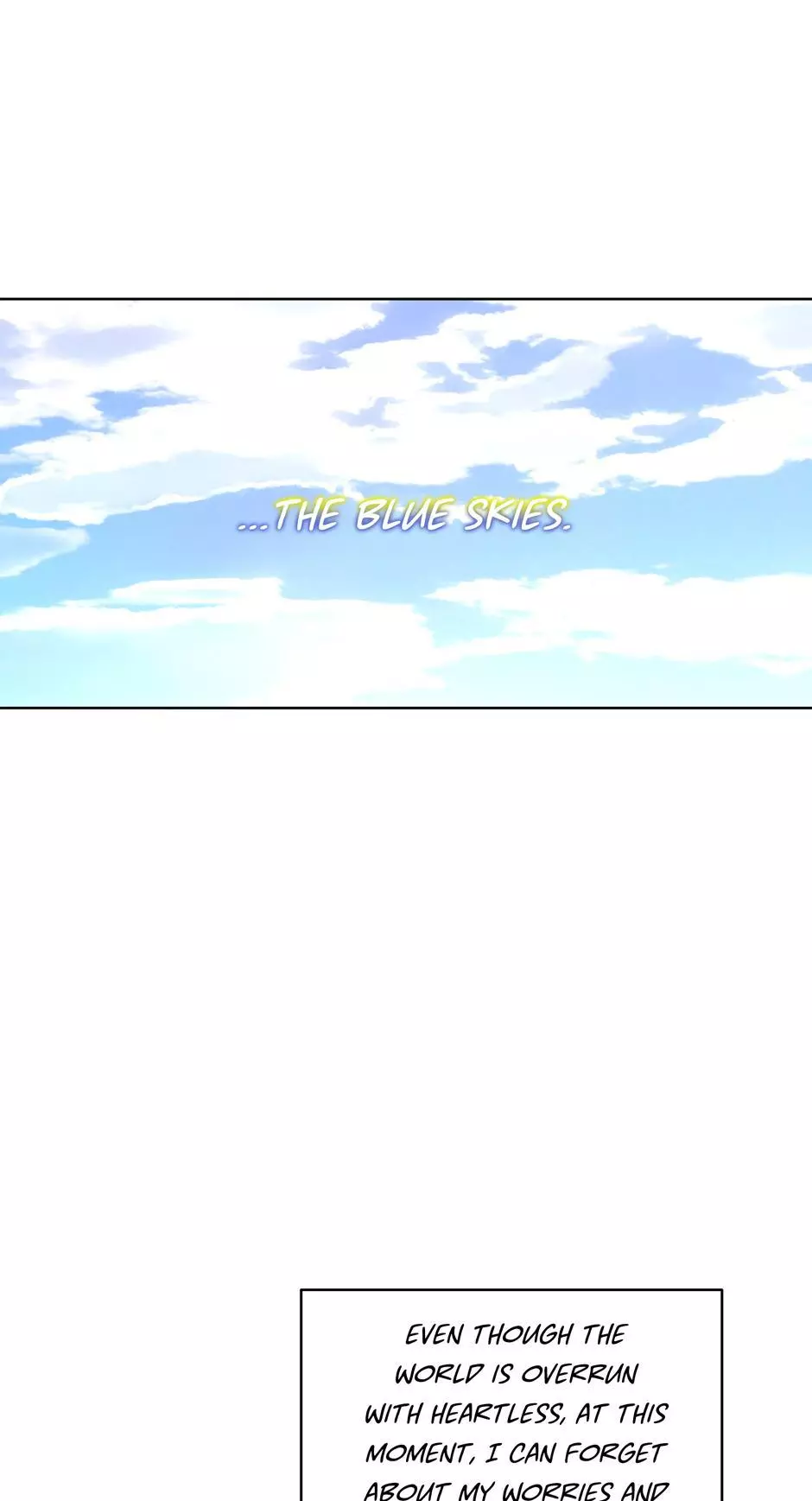 The Perfect Chapter 28 page 47