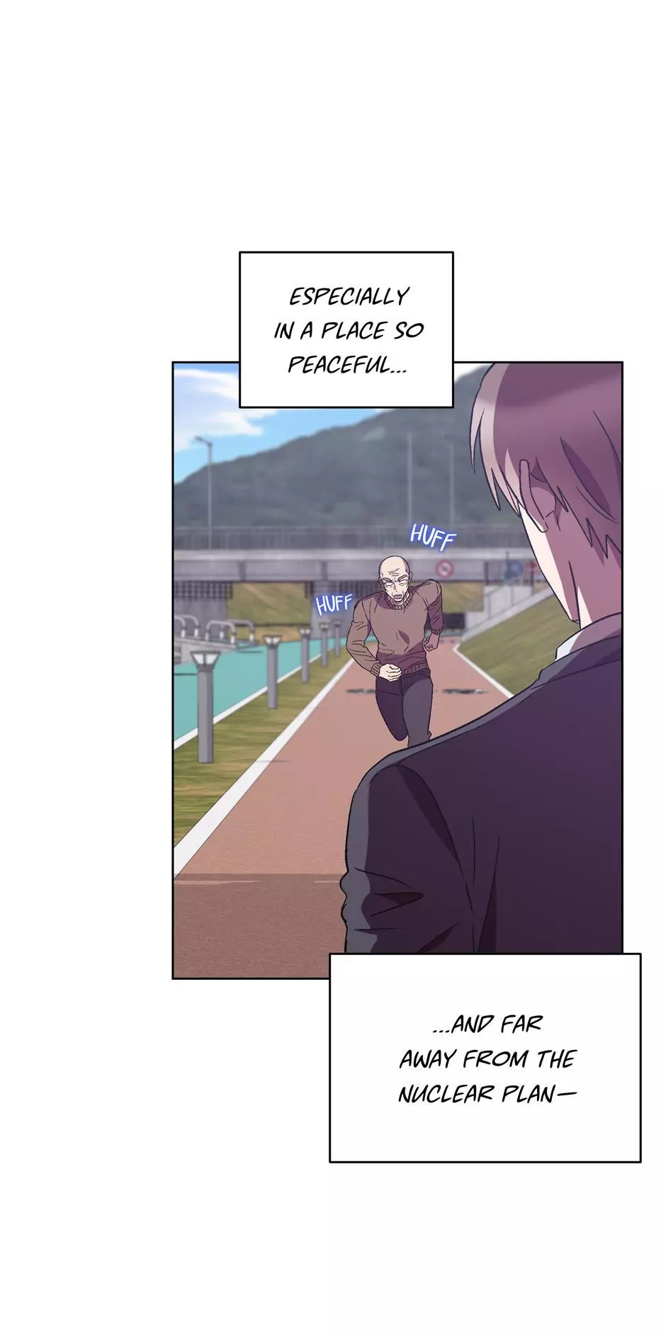 The Perfect Chapter 28 page 52